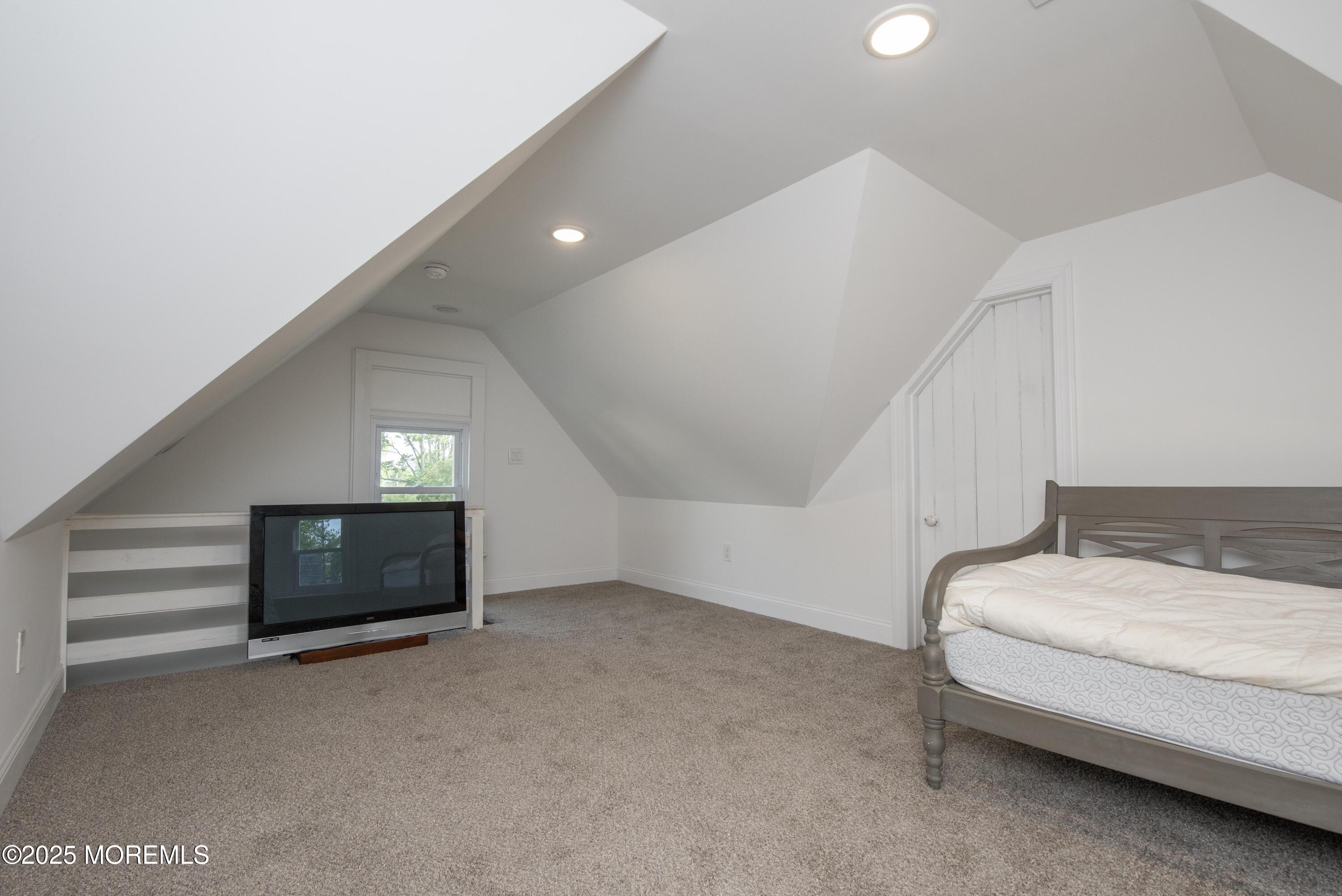 104 Division Street, Keyport, NJ, 07735 image 60