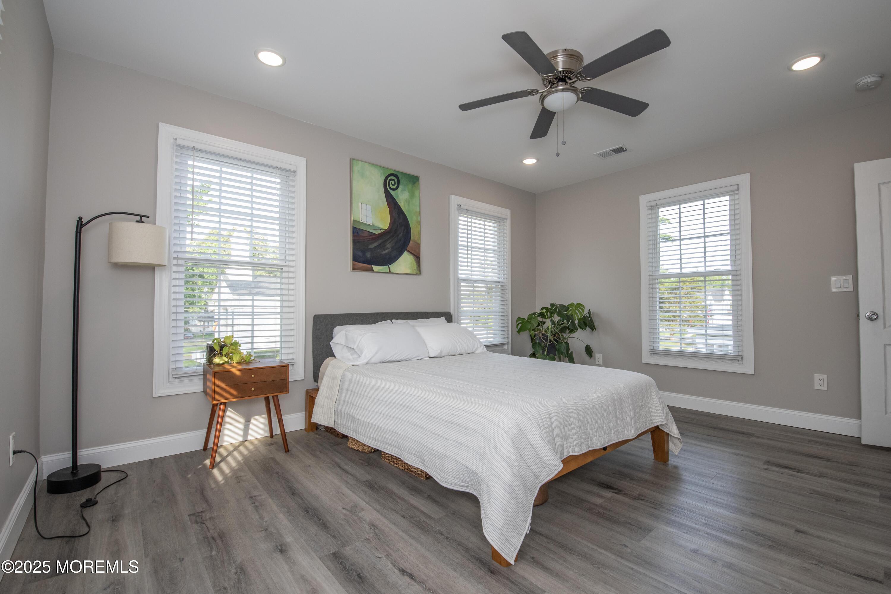104 Division Street, Keyport, NJ, 07735 image 50