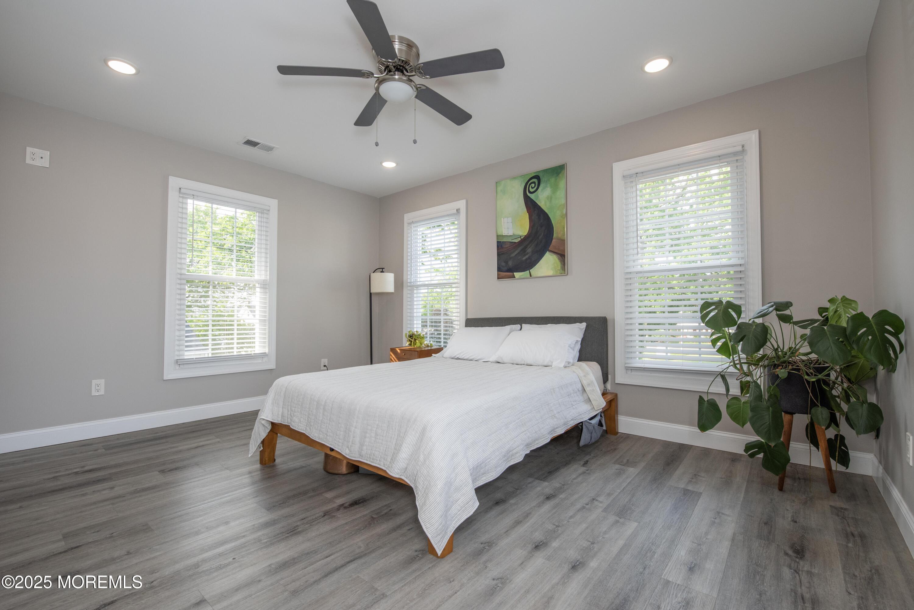 104 Division Street, Keyport, NJ, 07735 image 49
