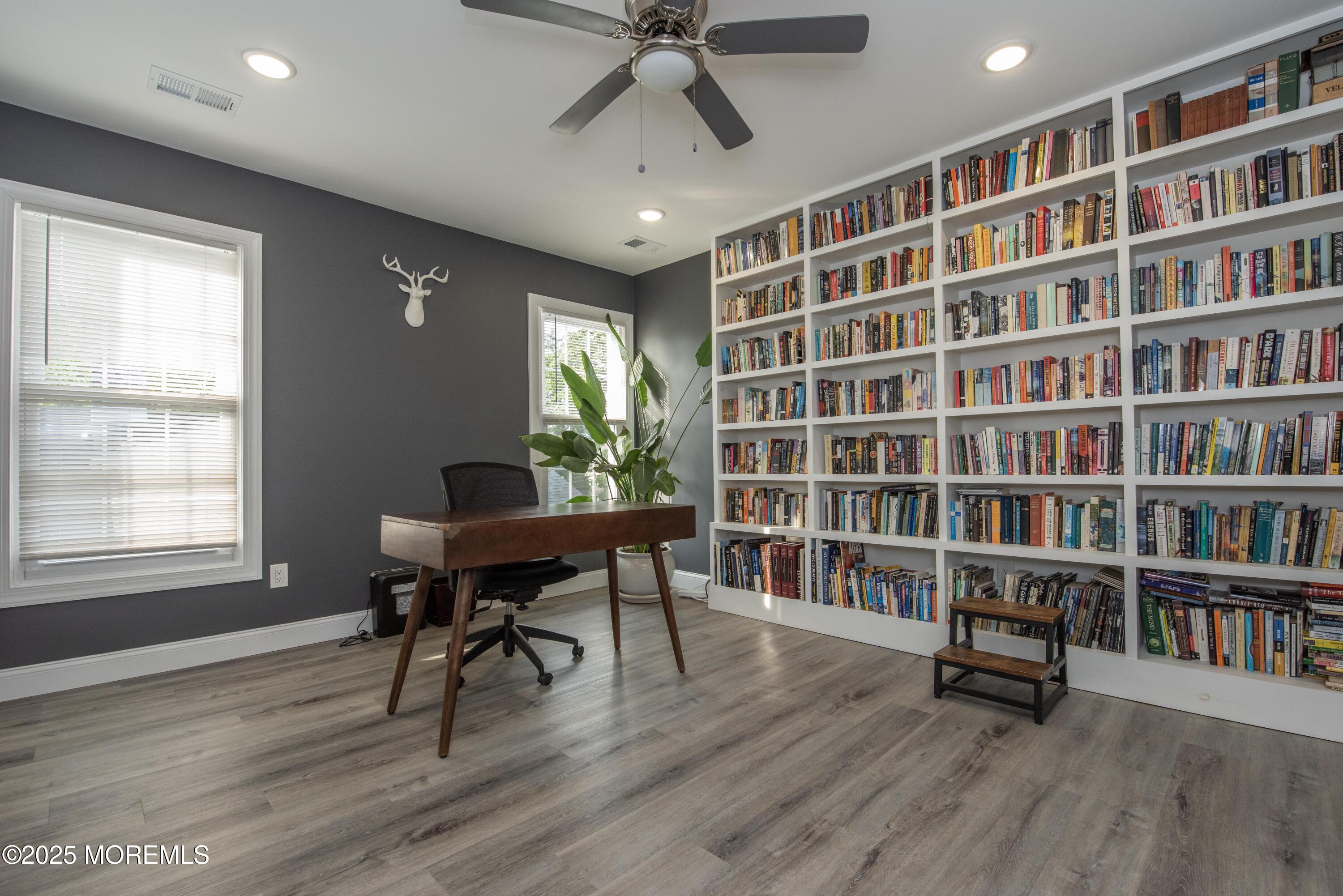 104 Division Street, Keyport, NJ, 07735 image 53