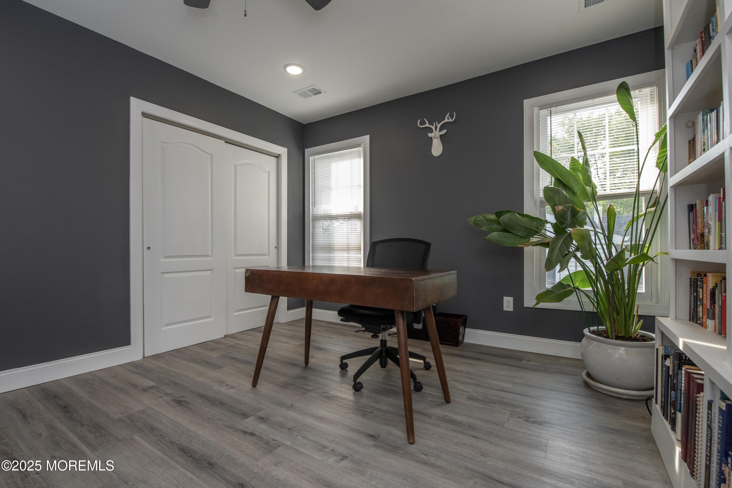 104 Division Street, Keyport, NJ, 07735 image 54