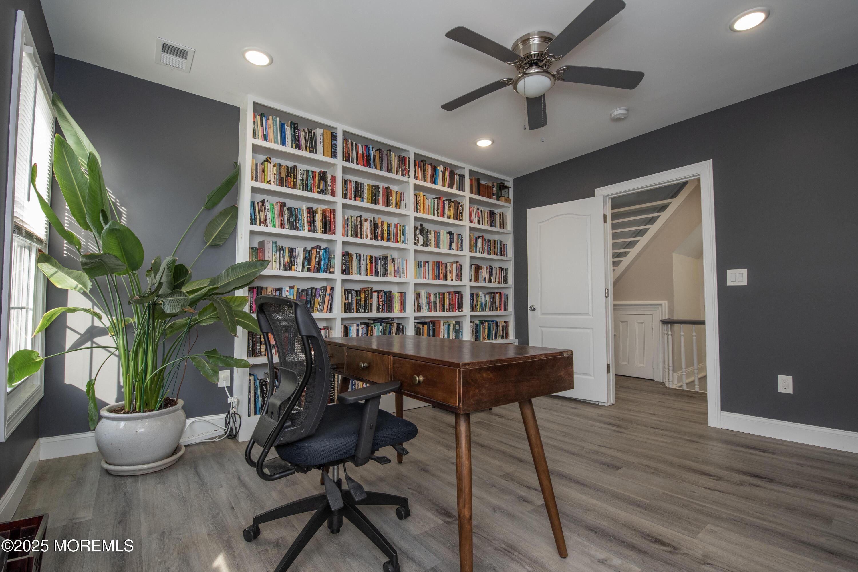 104 Division Street, Keyport, NJ, 07735 image 55