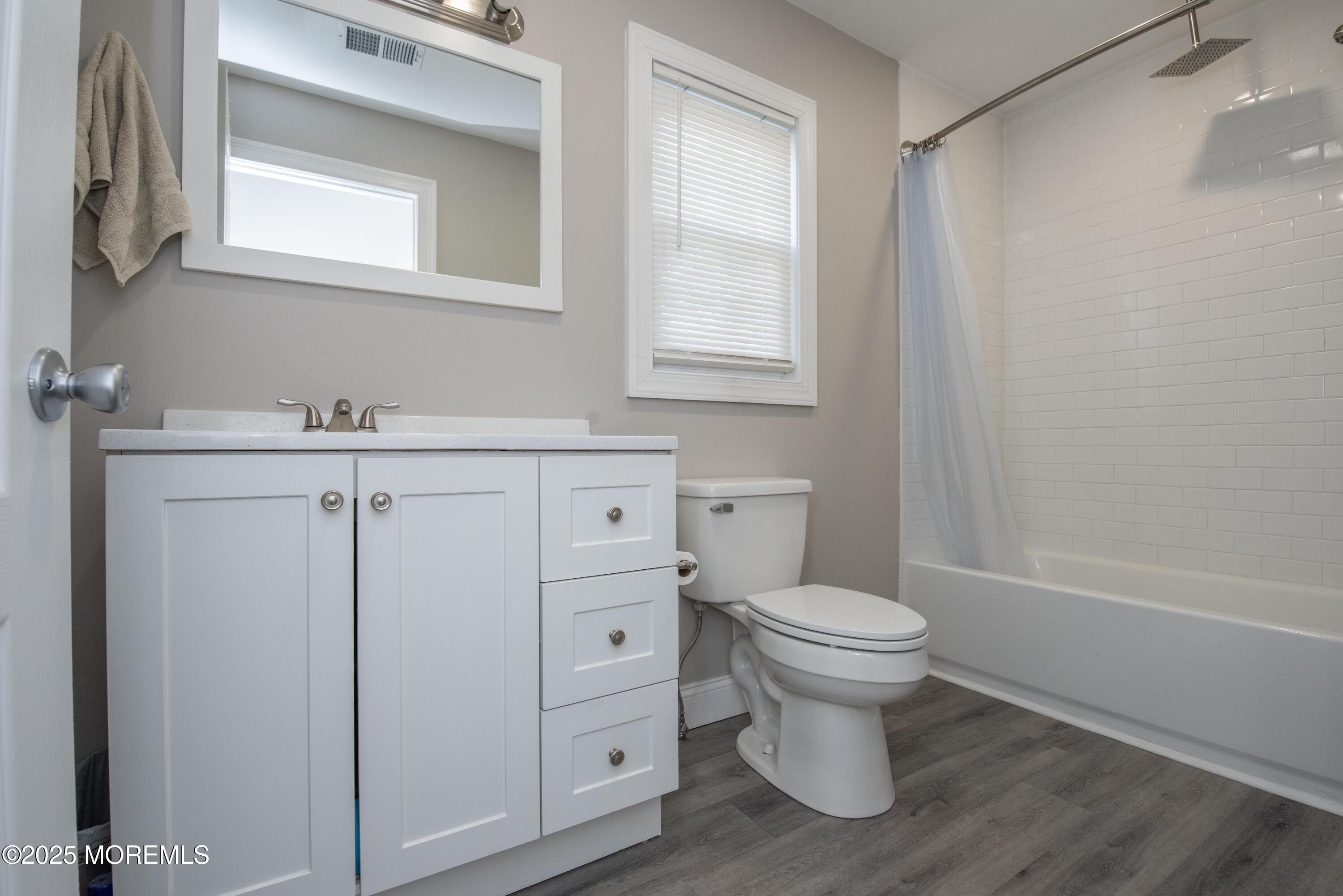 104 Division Street, Keyport, NJ, 07735 image 56