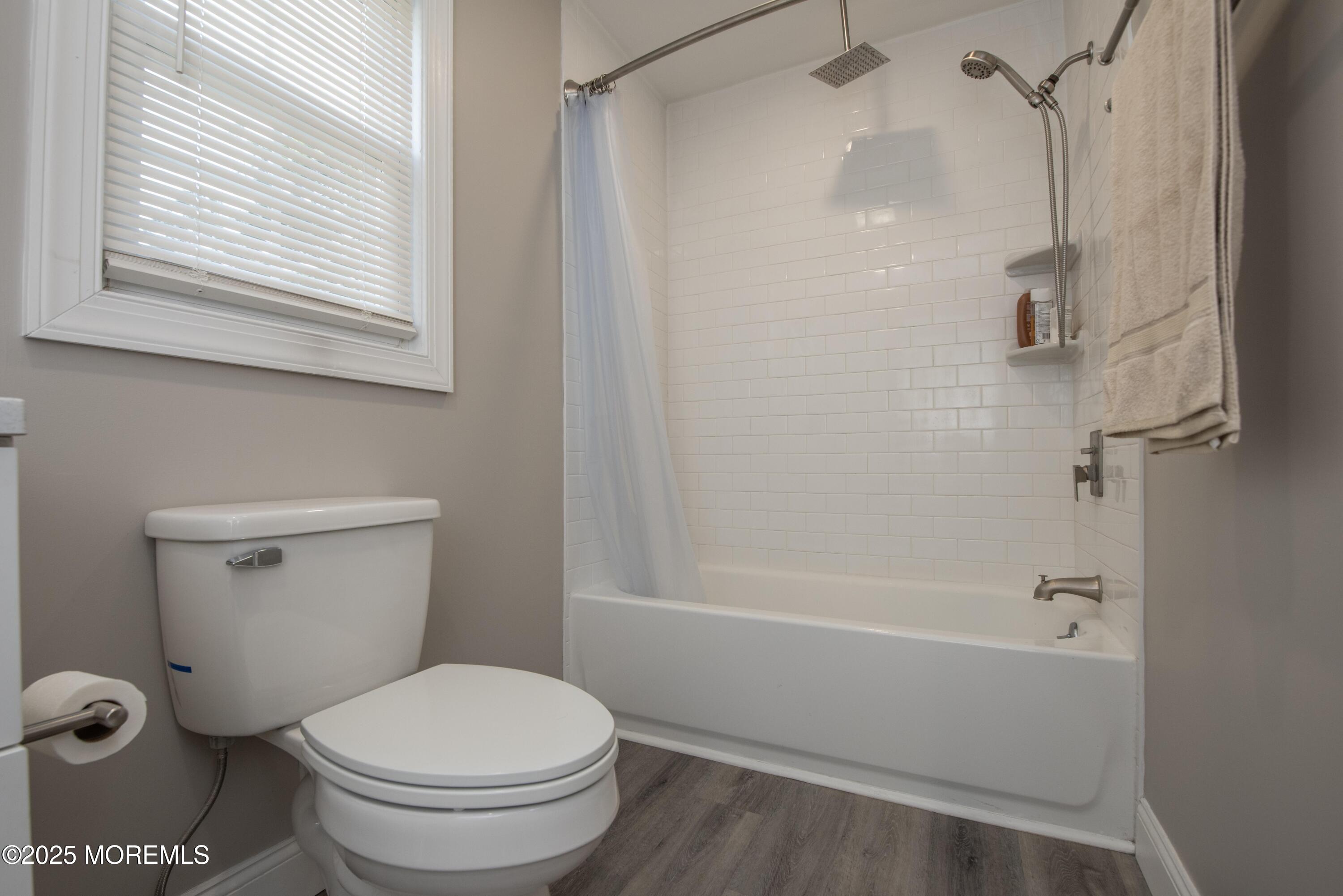 104 Division Street, Keyport, NJ, 07735 image 57