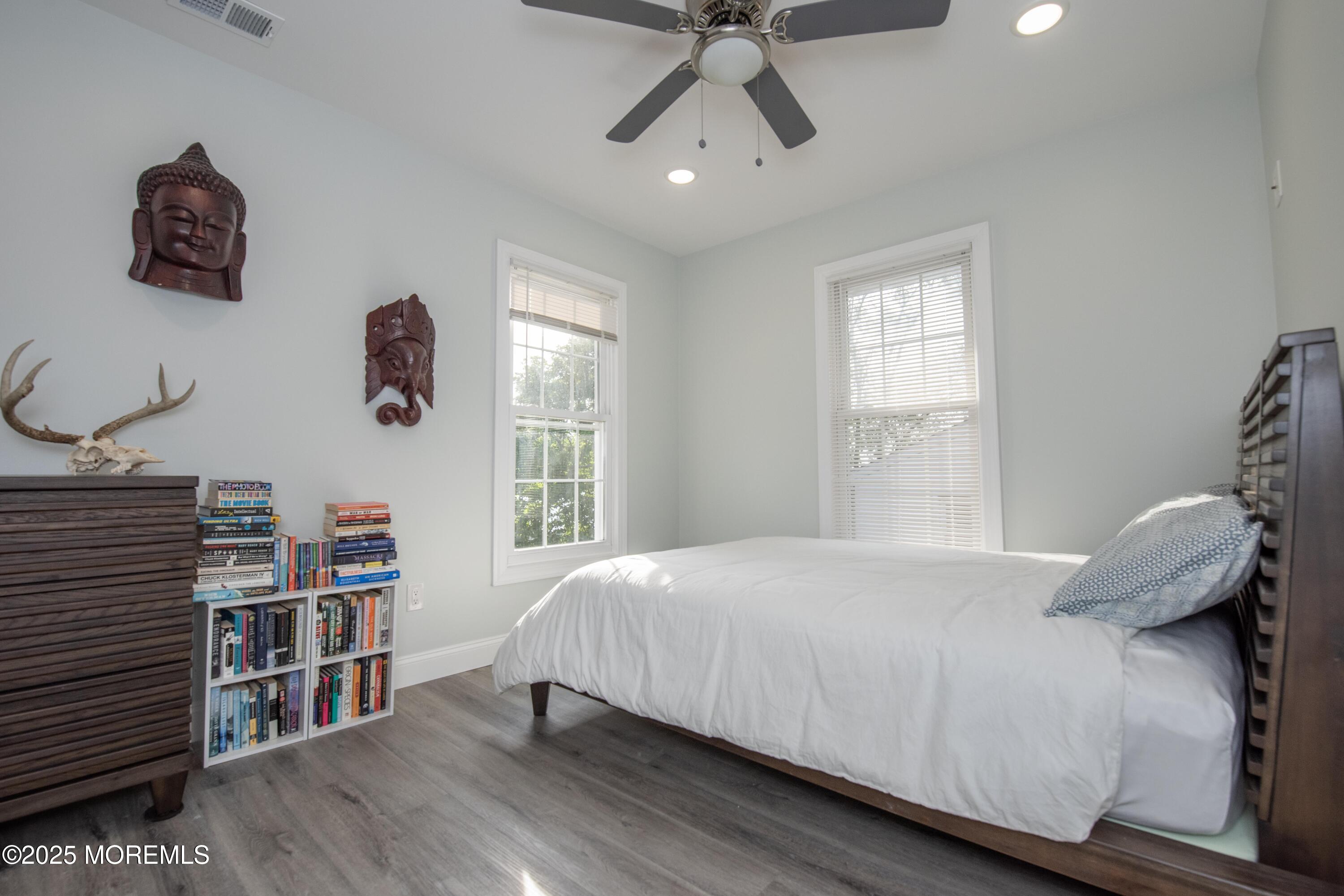 104 Division Street, Keyport, NJ, 07735 image 51