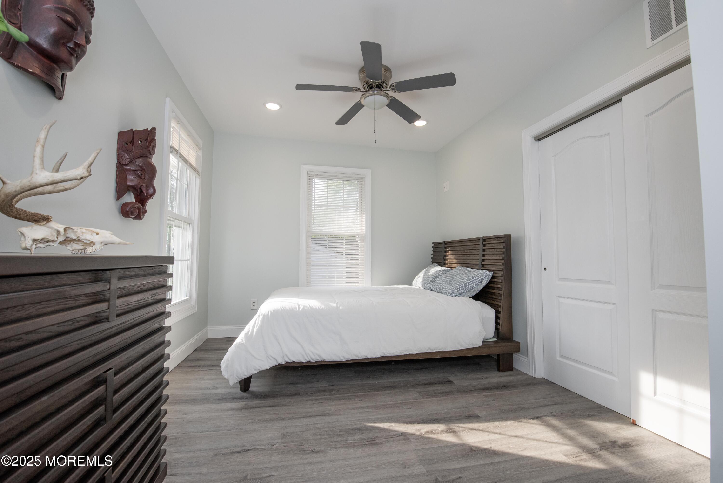 104 Division Street, Keyport, NJ, 07735 image 52