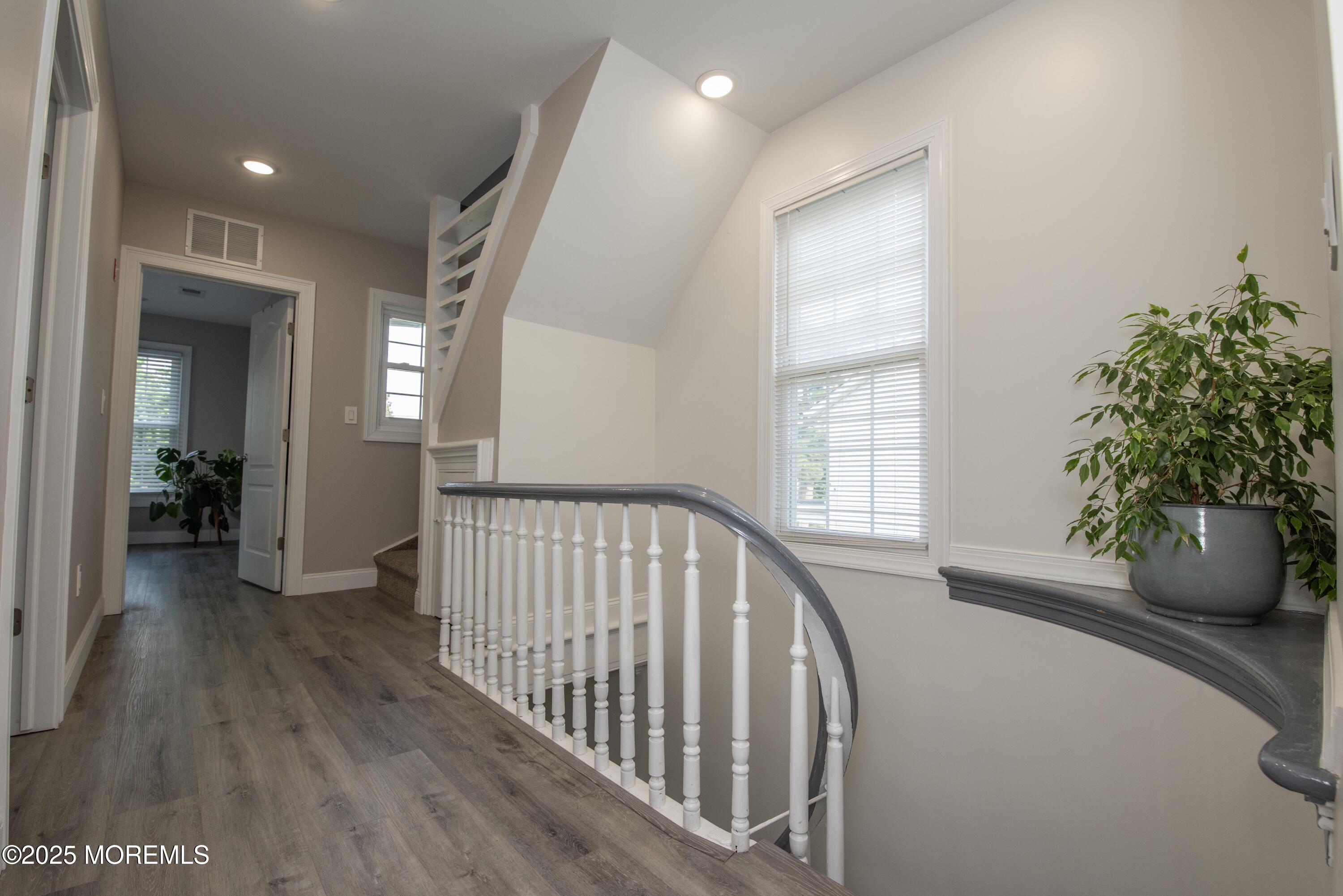 104 Division Street, Keyport, NJ, 07735 image 47