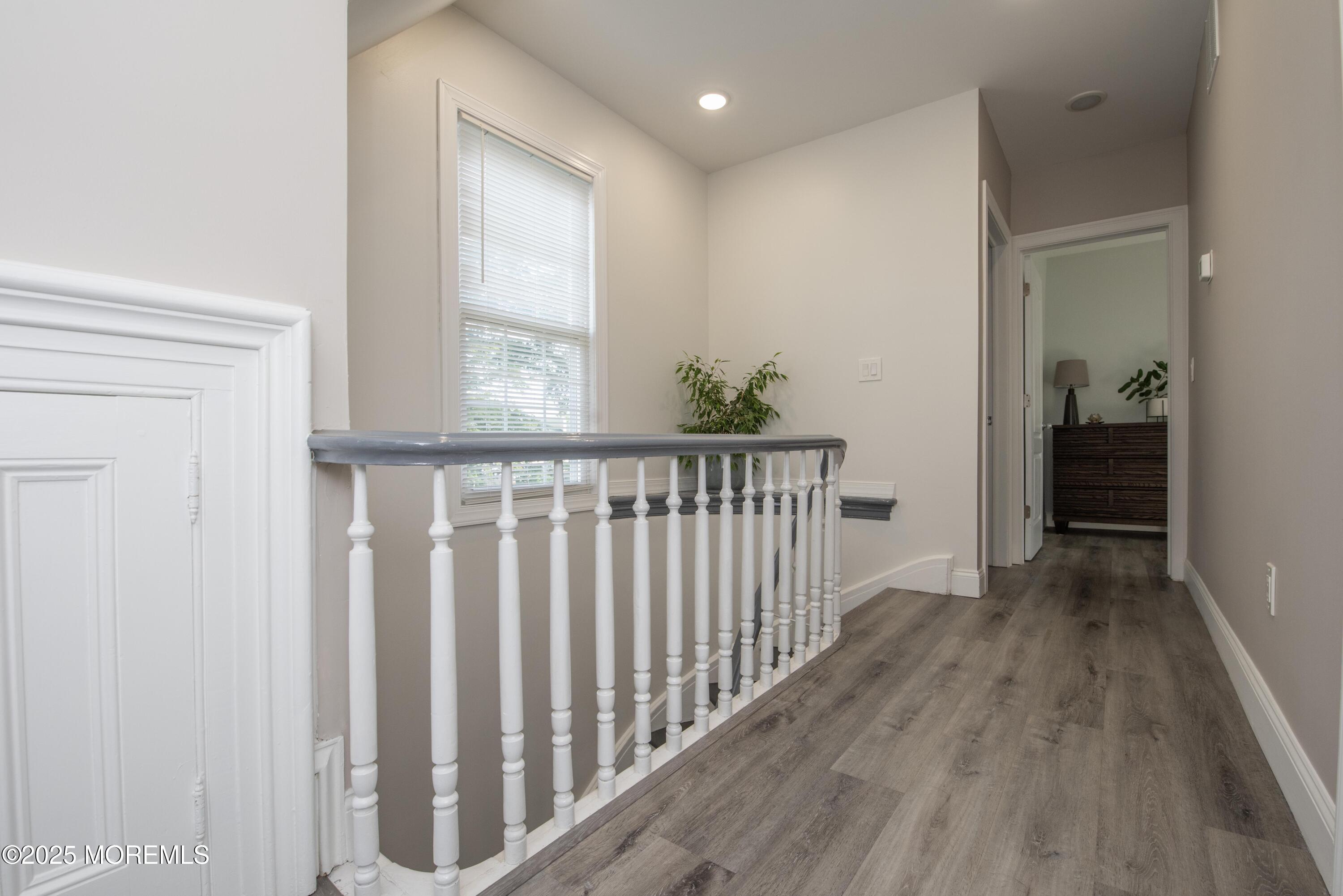 104 Division Street, Keyport, NJ, 07735 image 48