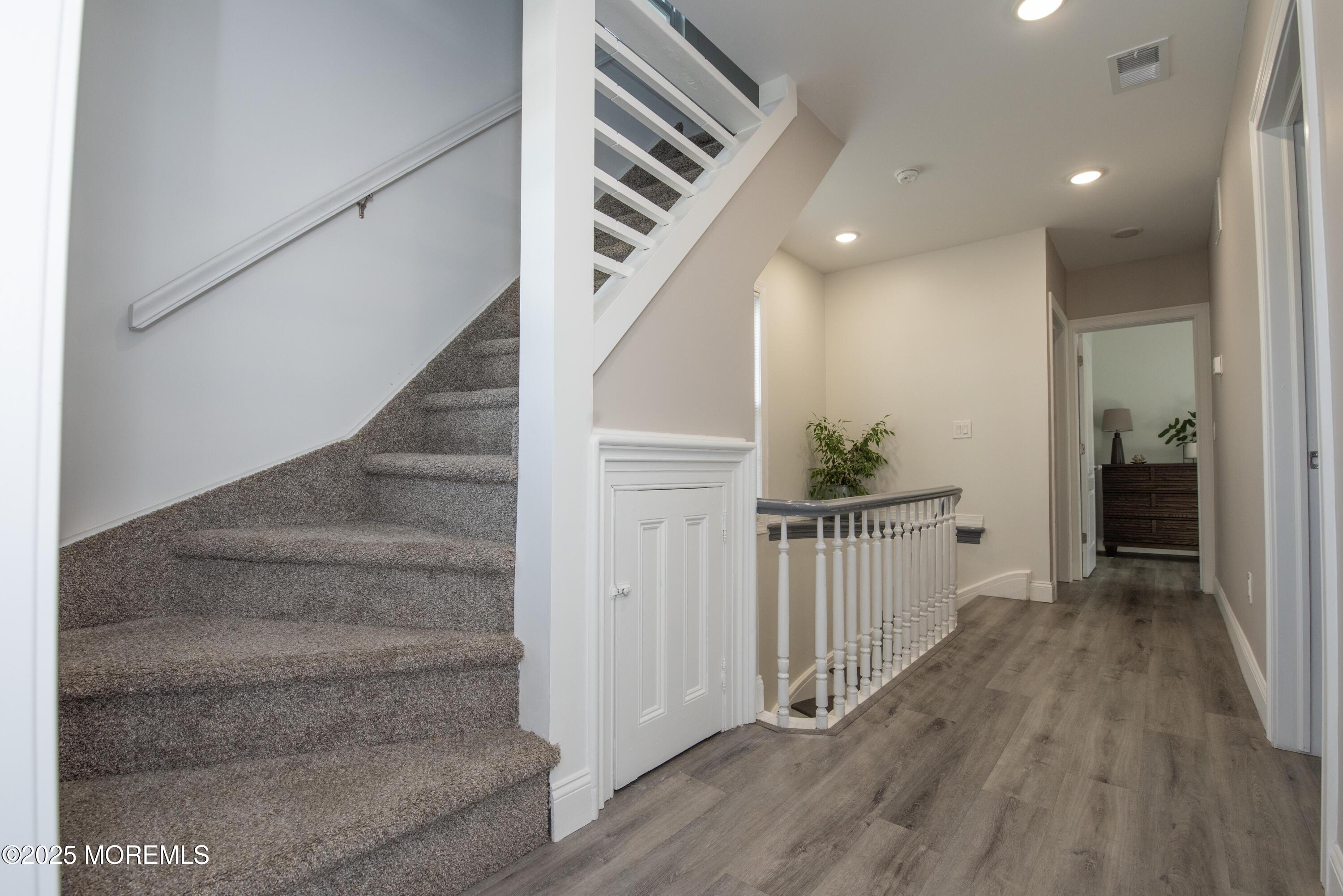 104 Division Street, Keyport, NJ, 07735 image 59