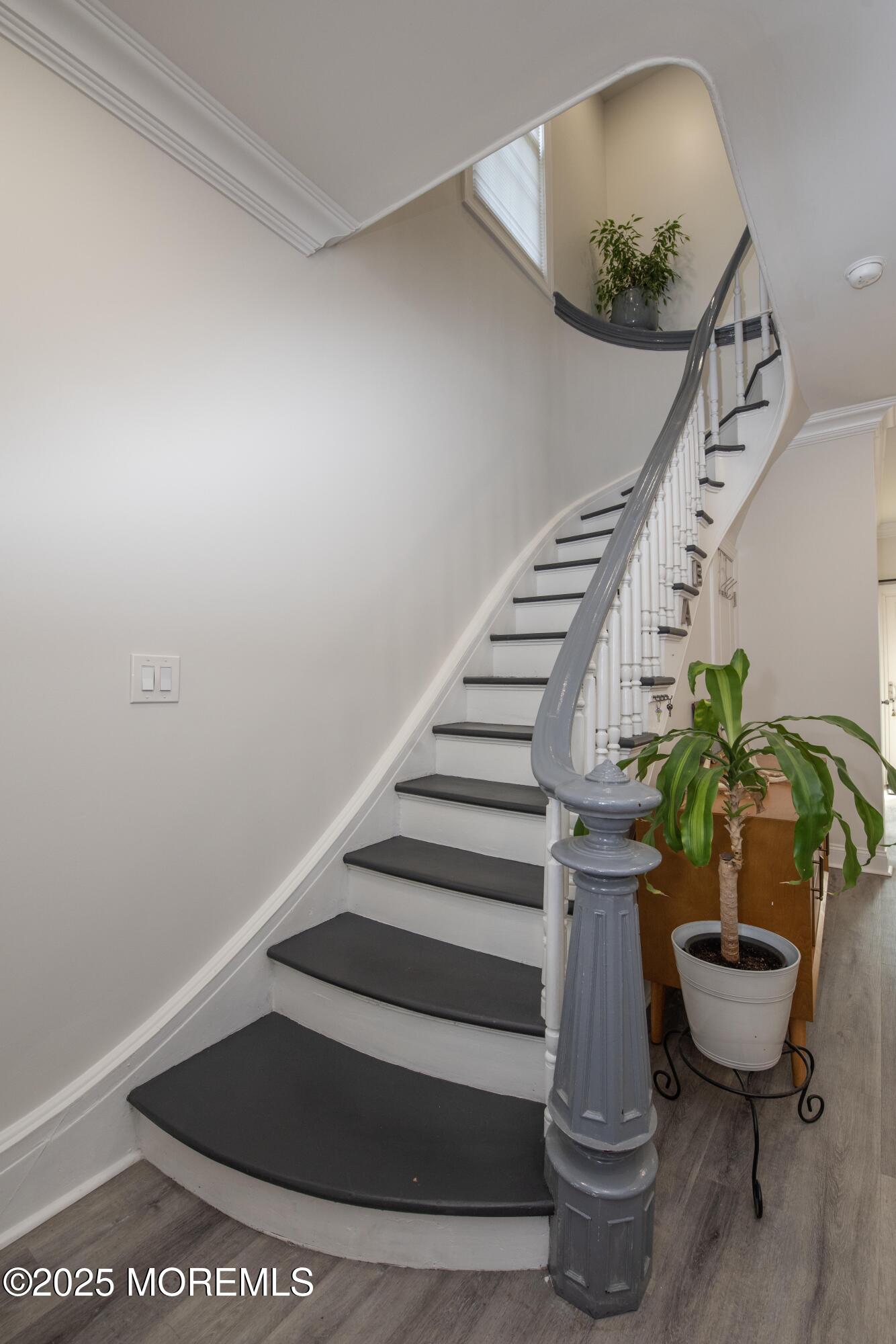104 Division Street, Keyport, NJ, 07735 image 21