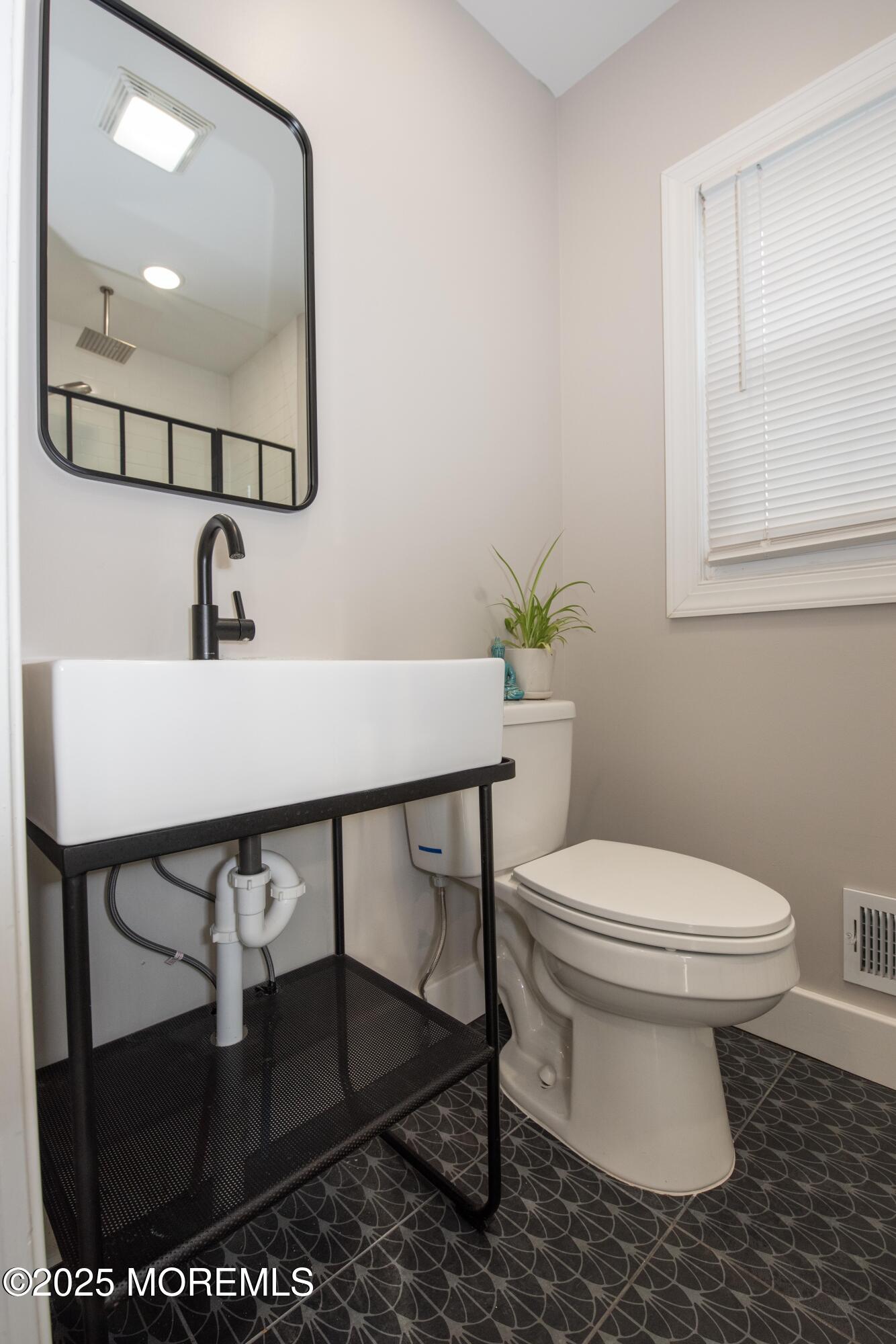 104 Division Street, Keyport, NJ, 07735 image 46