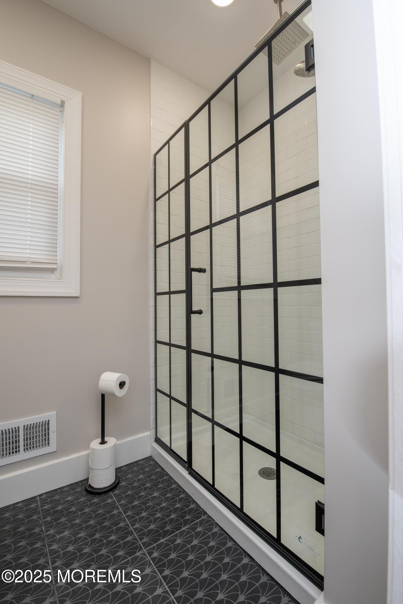 104 Division Street, Keyport, NJ, 07735 image 45