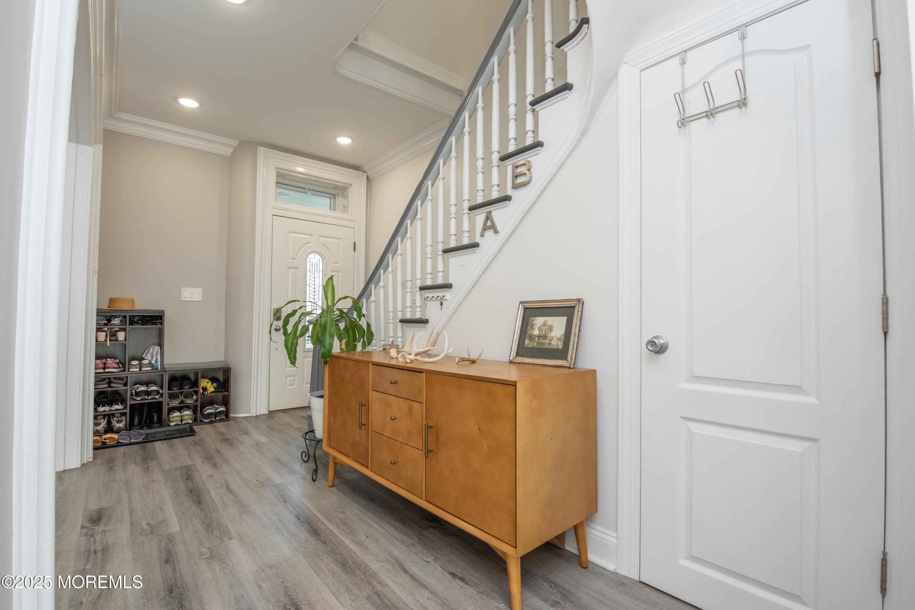 104 Division Street, Keyport, NJ, 07735 image 22