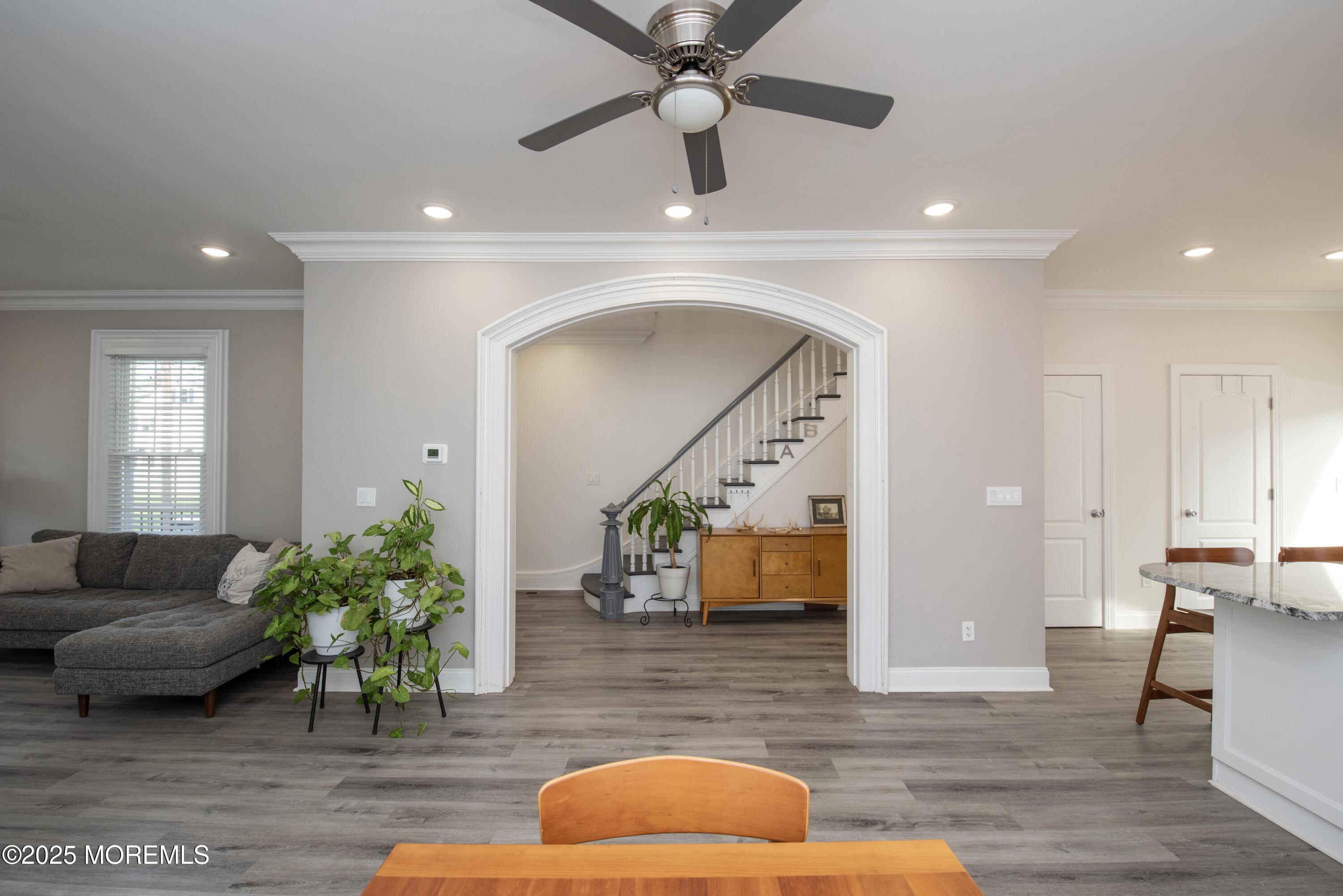 104 Division Street, Keyport, NJ, 07735 image 19