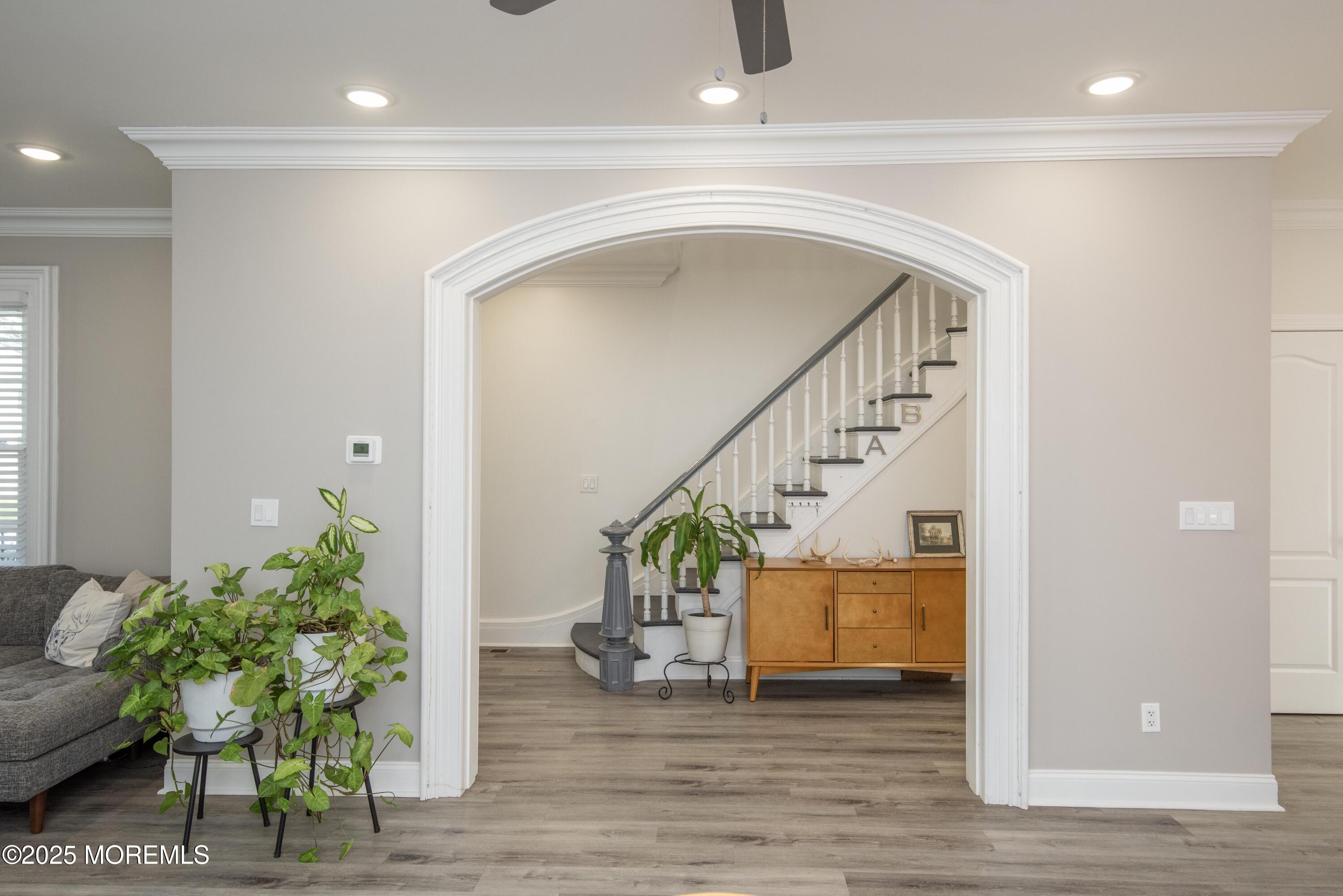 104 Division Street, Keyport, NJ, 07735 image 20