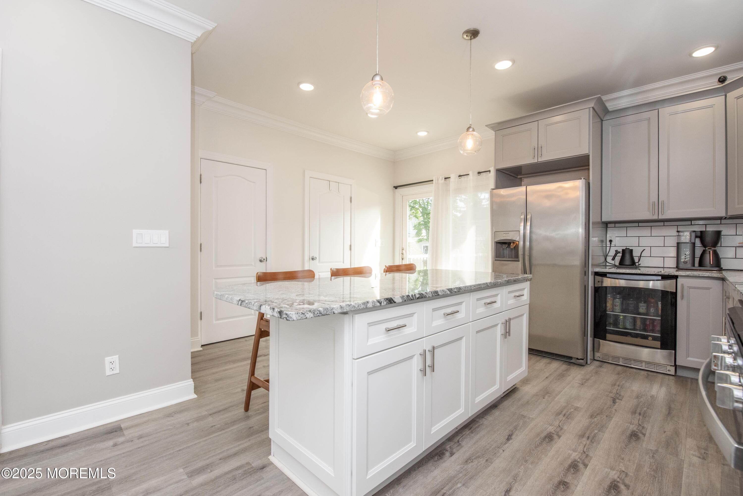 104 Division Street, Keyport, NJ, 07735 image 29