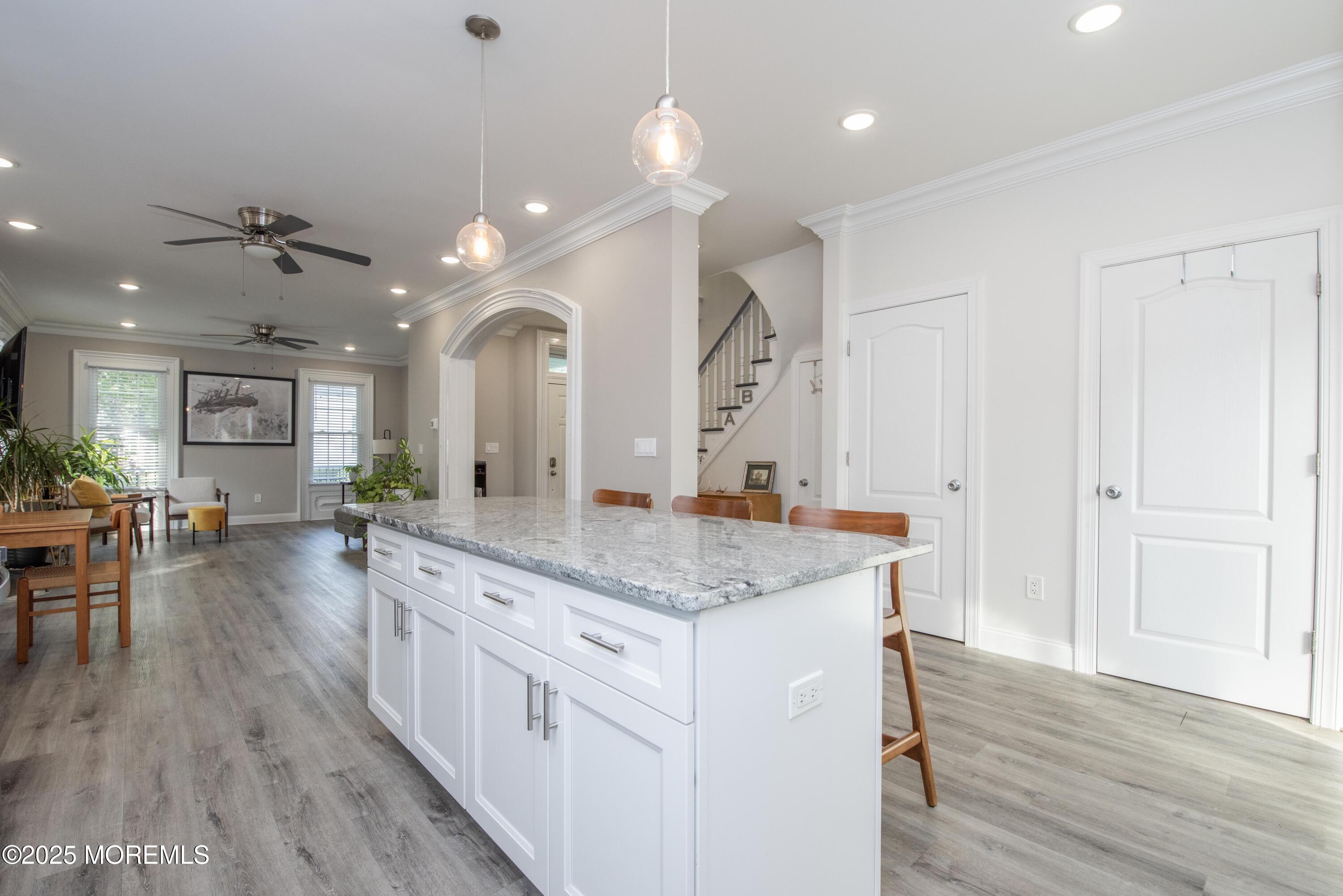 104 Division Street, Keyport, NJ, 07735 image 27