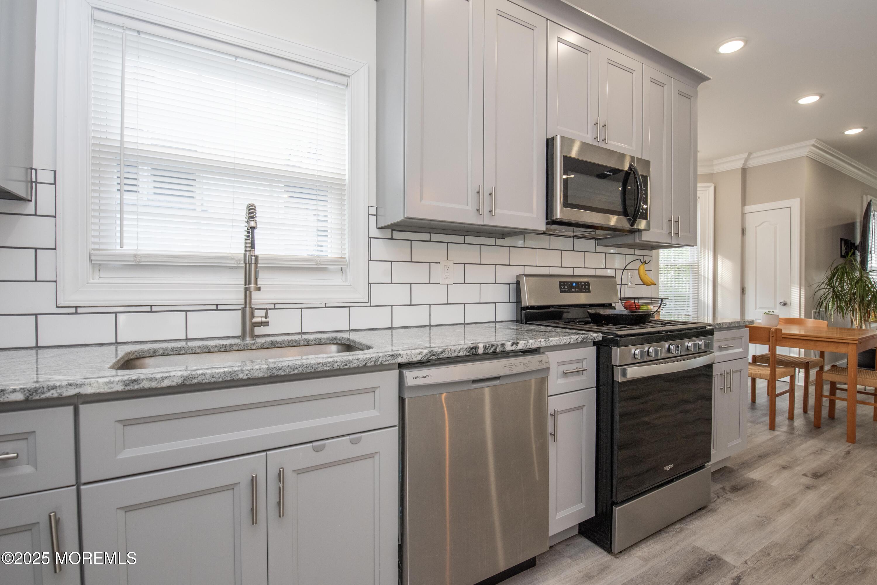 104 Division Street, Keyport, NJ, 07735 image 25