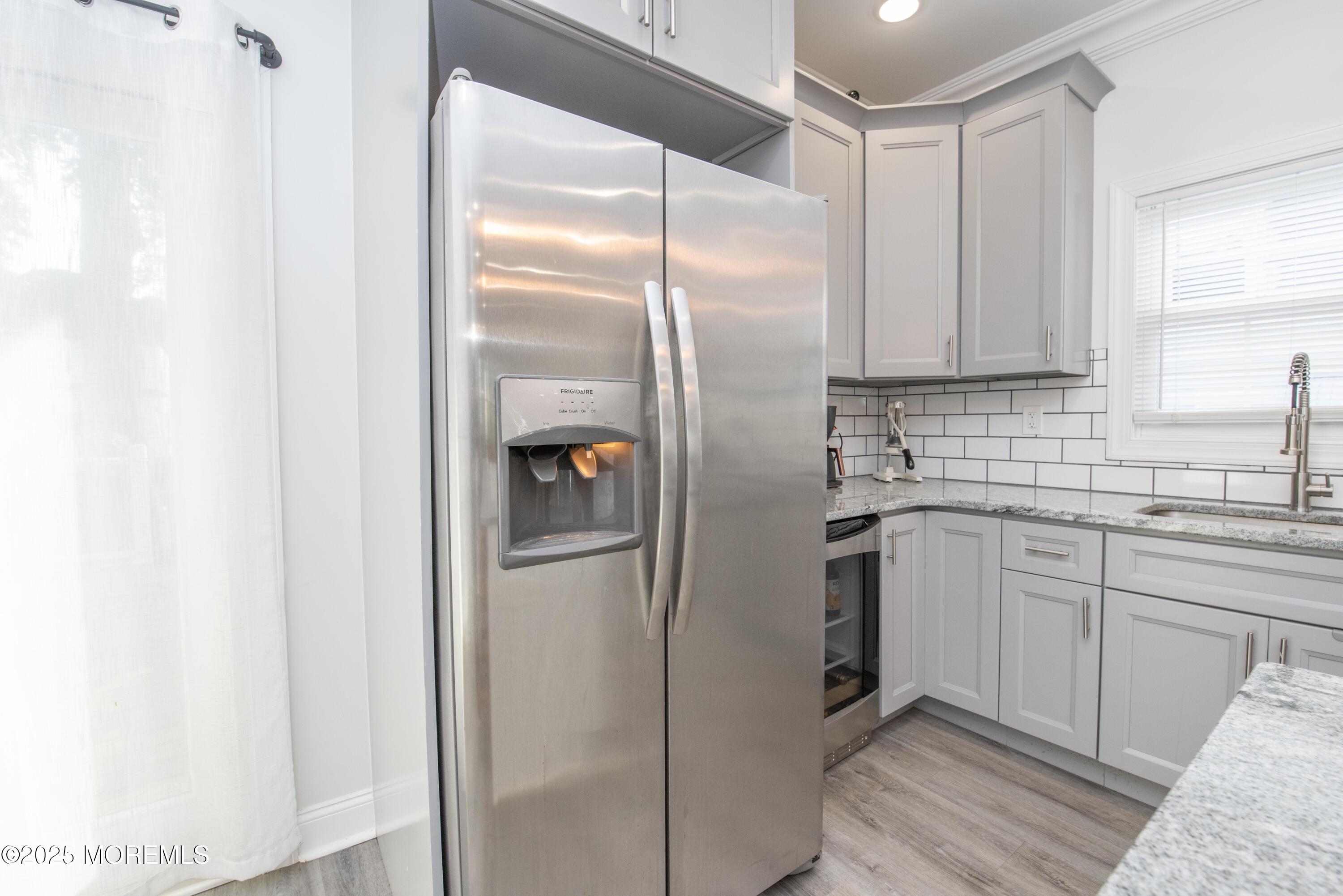 104 Division Street, Keyport, NJ, 07735 image 28
