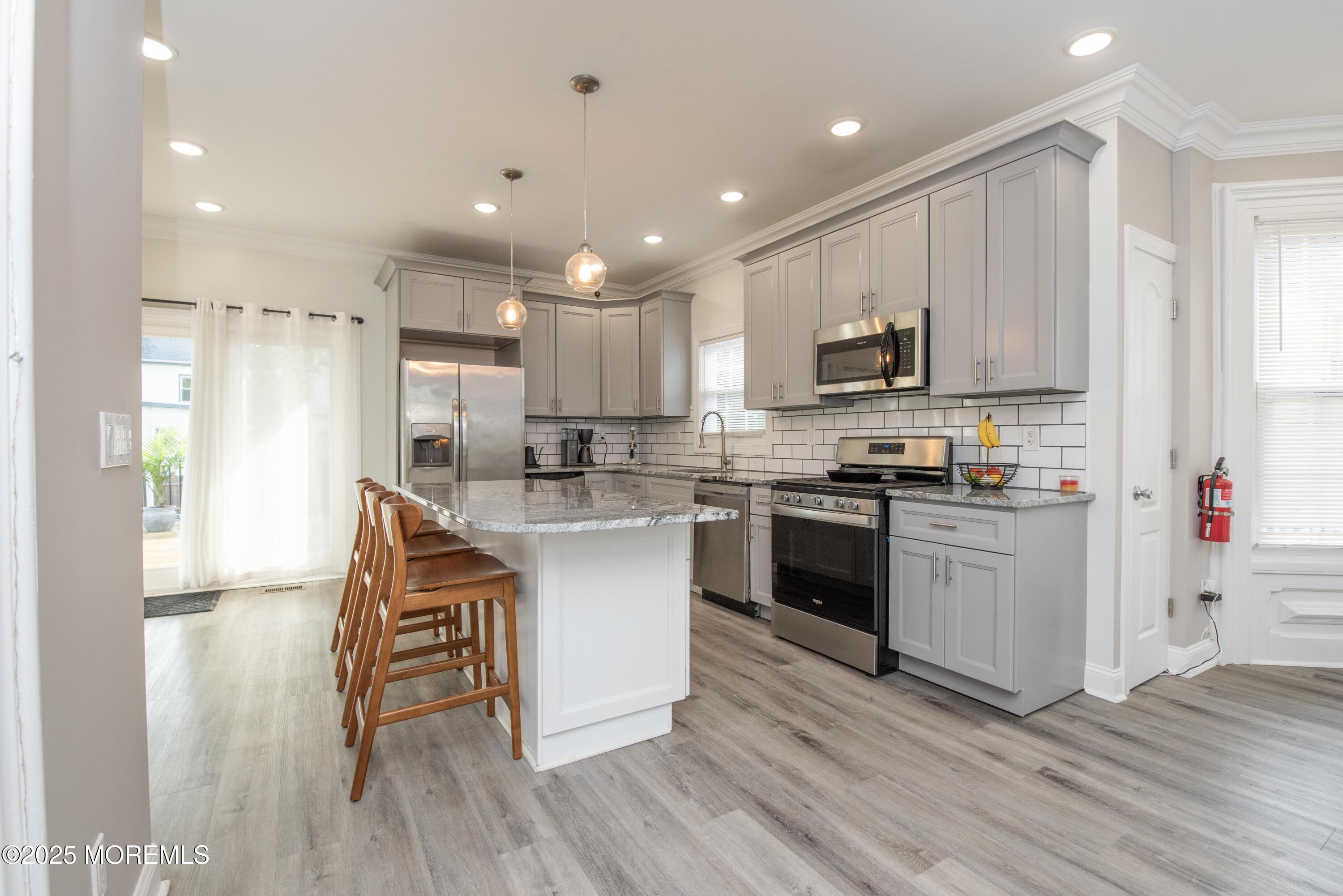 104 Division Street, Keyport, NJ, 07735 image 30