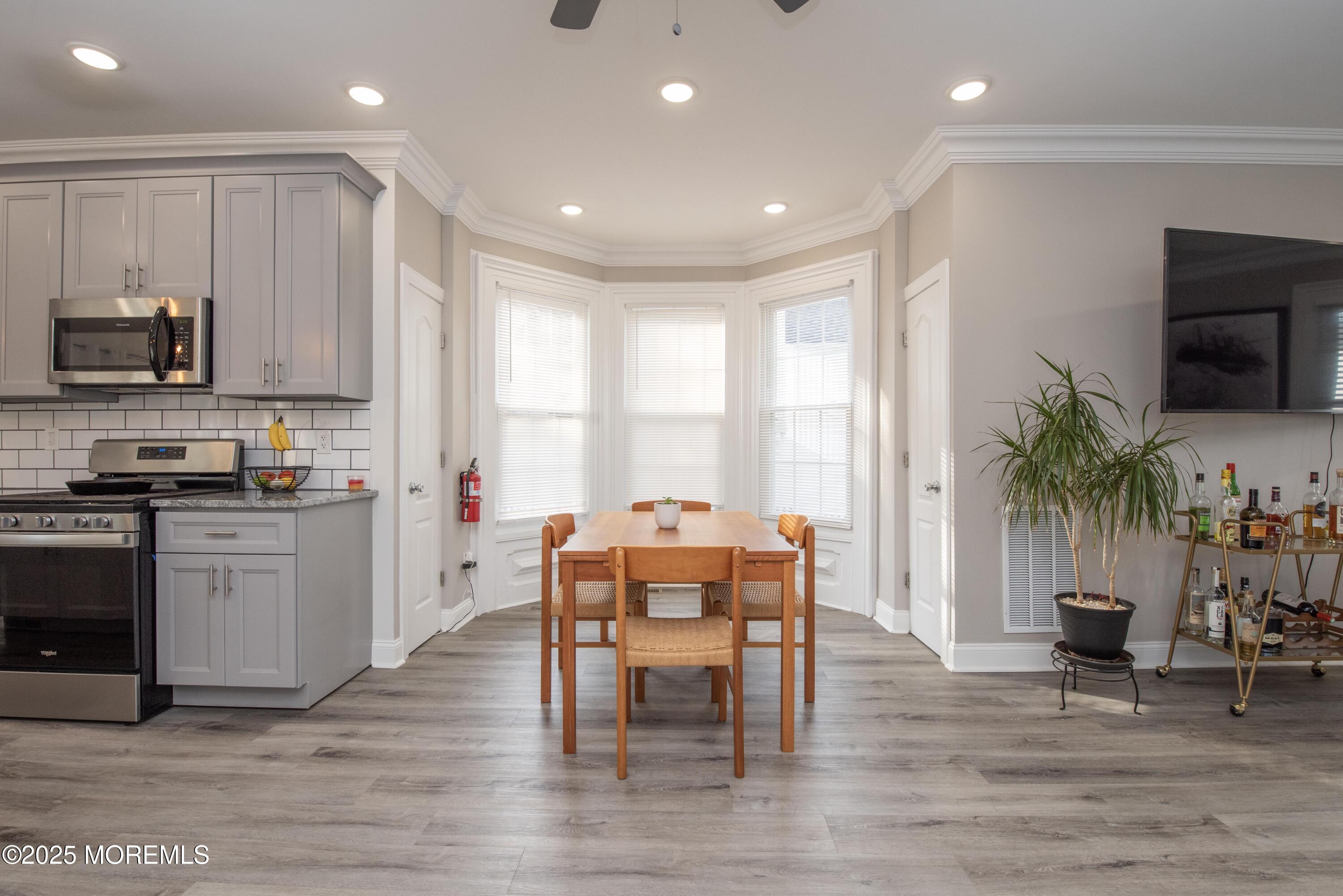 104 Division Street, Keyport, NJ, 07735 image 37