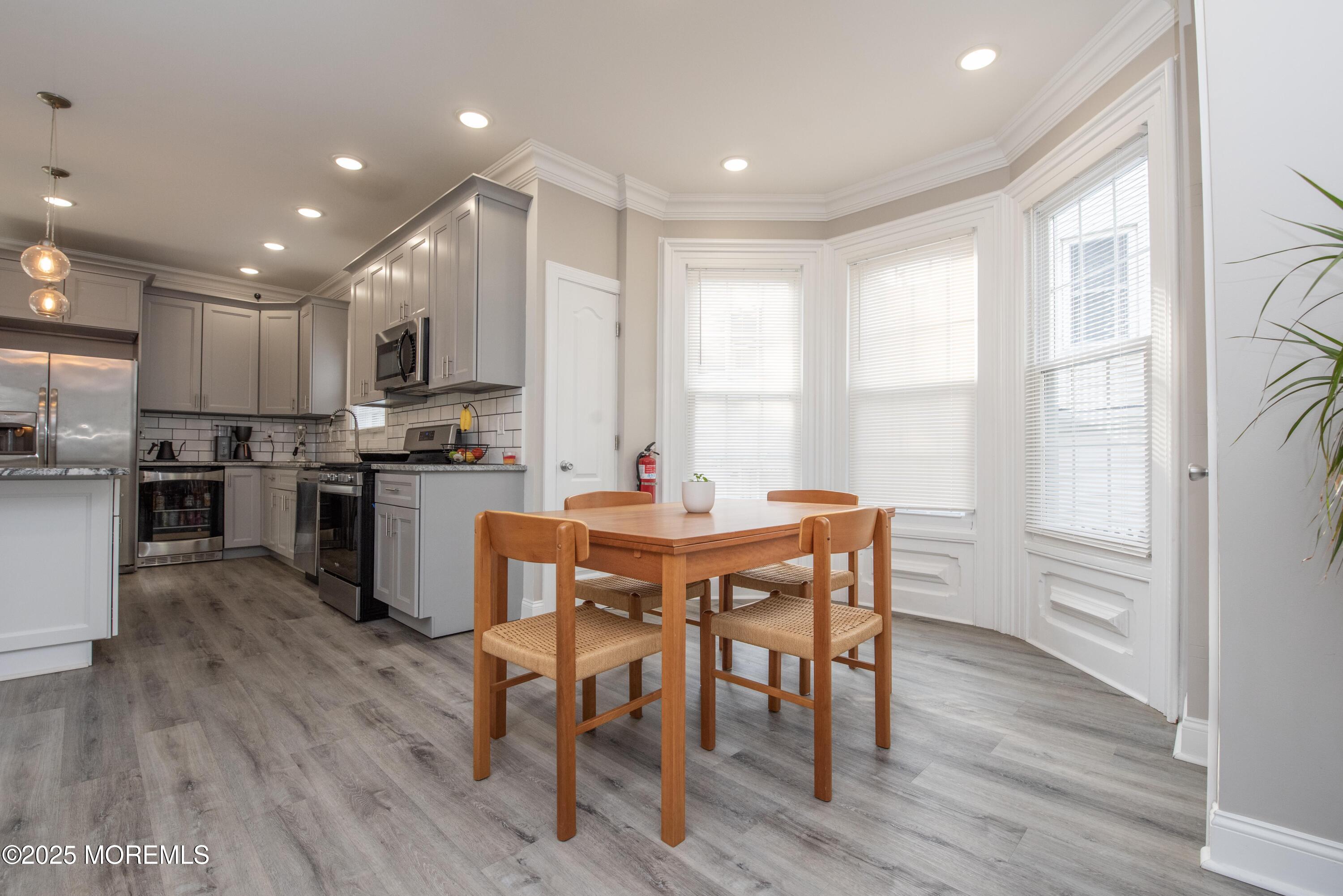 104 Division Street, Keyport, NJ, 07735 image 34