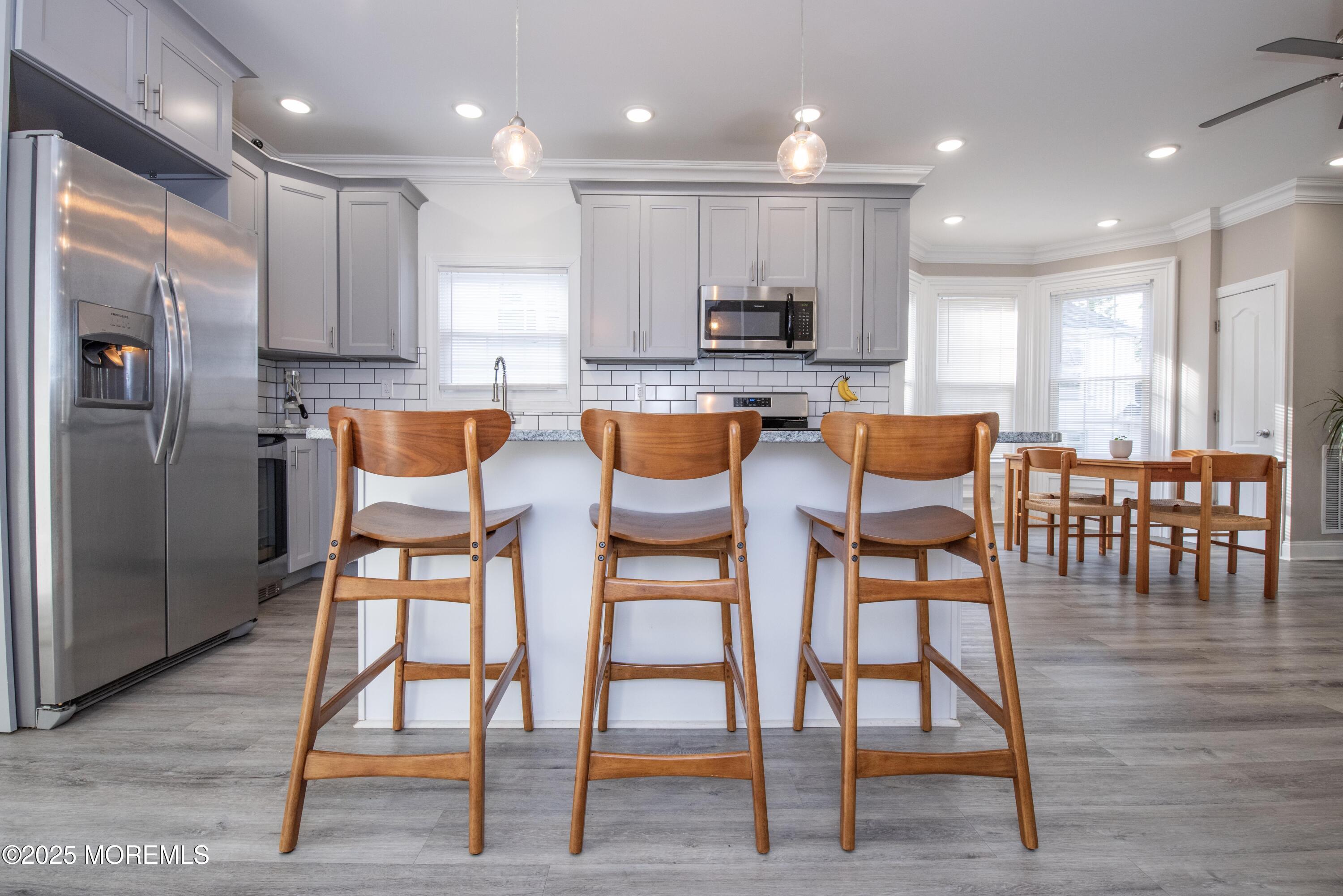 104 Division Street, Keyport, NJ, 07735 image 31