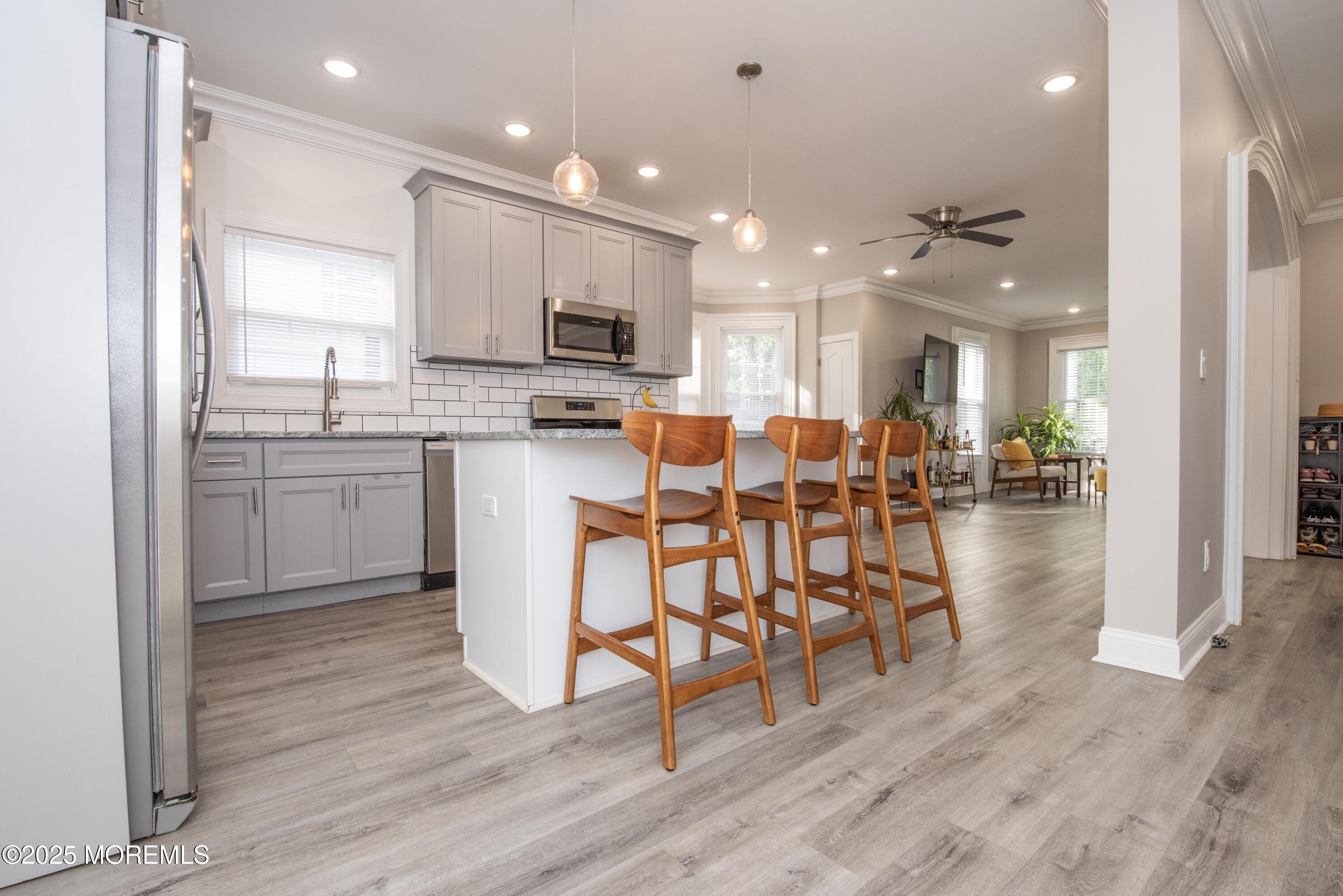 104 Division Street, Keyport, NJ, 07735 image 33