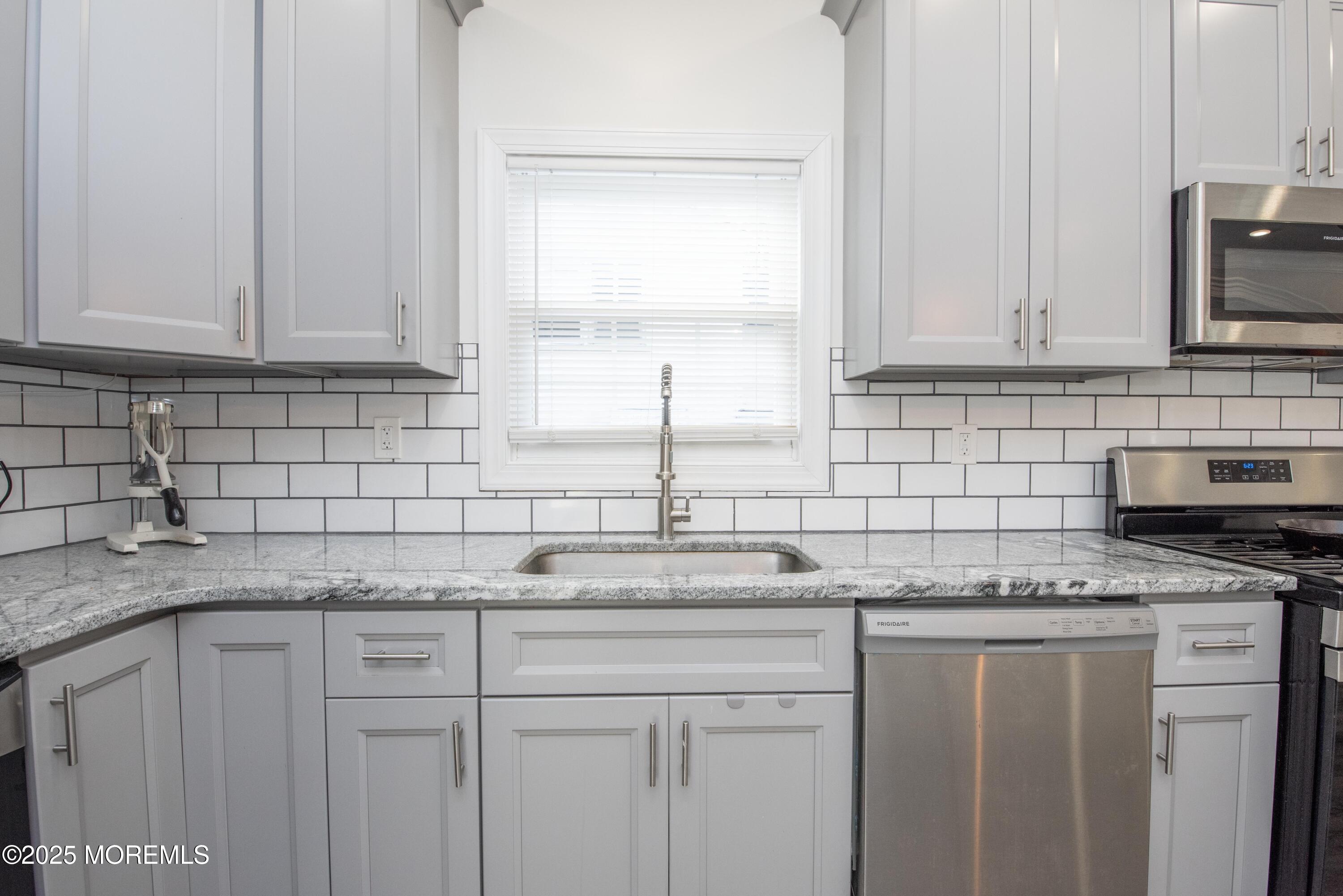 104 Division Street, Keyport, NJ, 07735 image 24