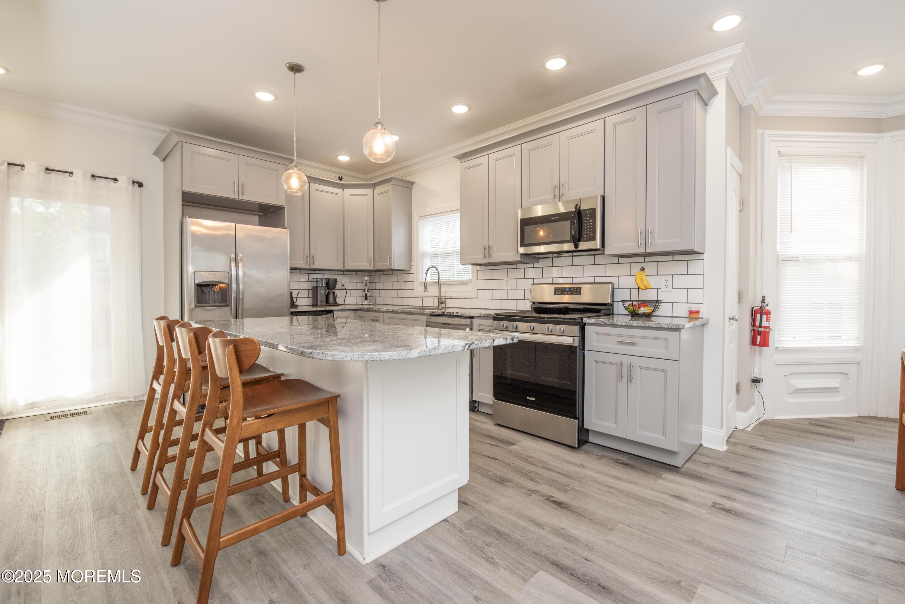 104 Division Street, Keyport, NJ, 07735 image 32