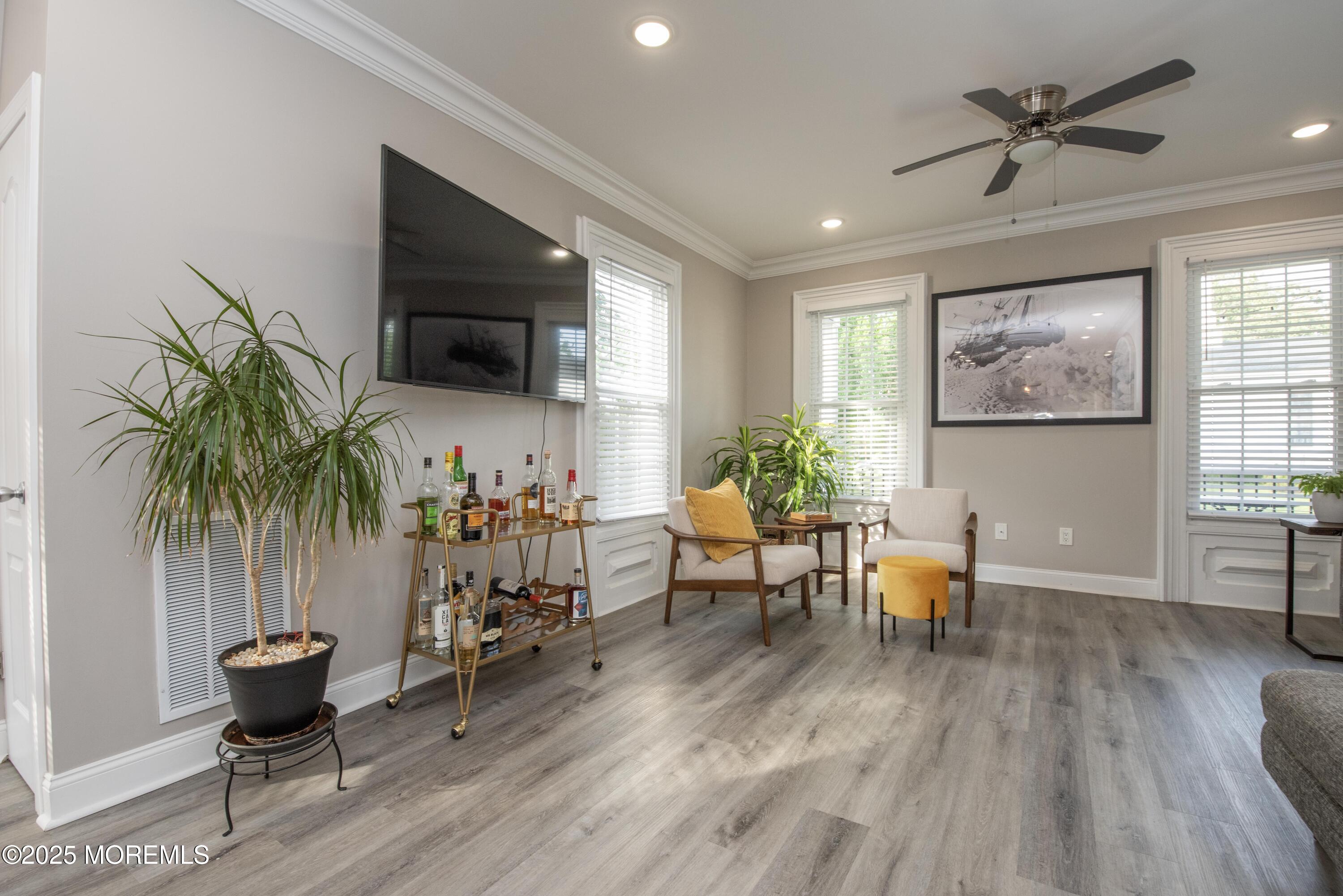 104 Division Street, Keyport, NJ, 07735 image 38