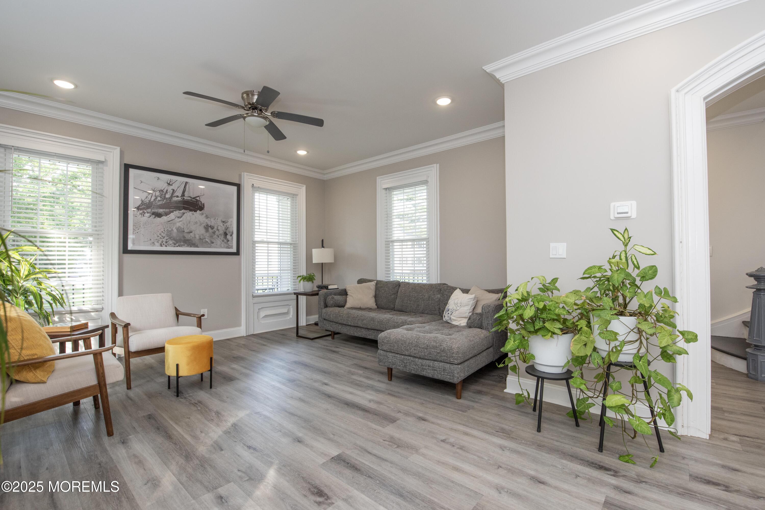104 Division Street, Keyport, NJ, 07735 image 39