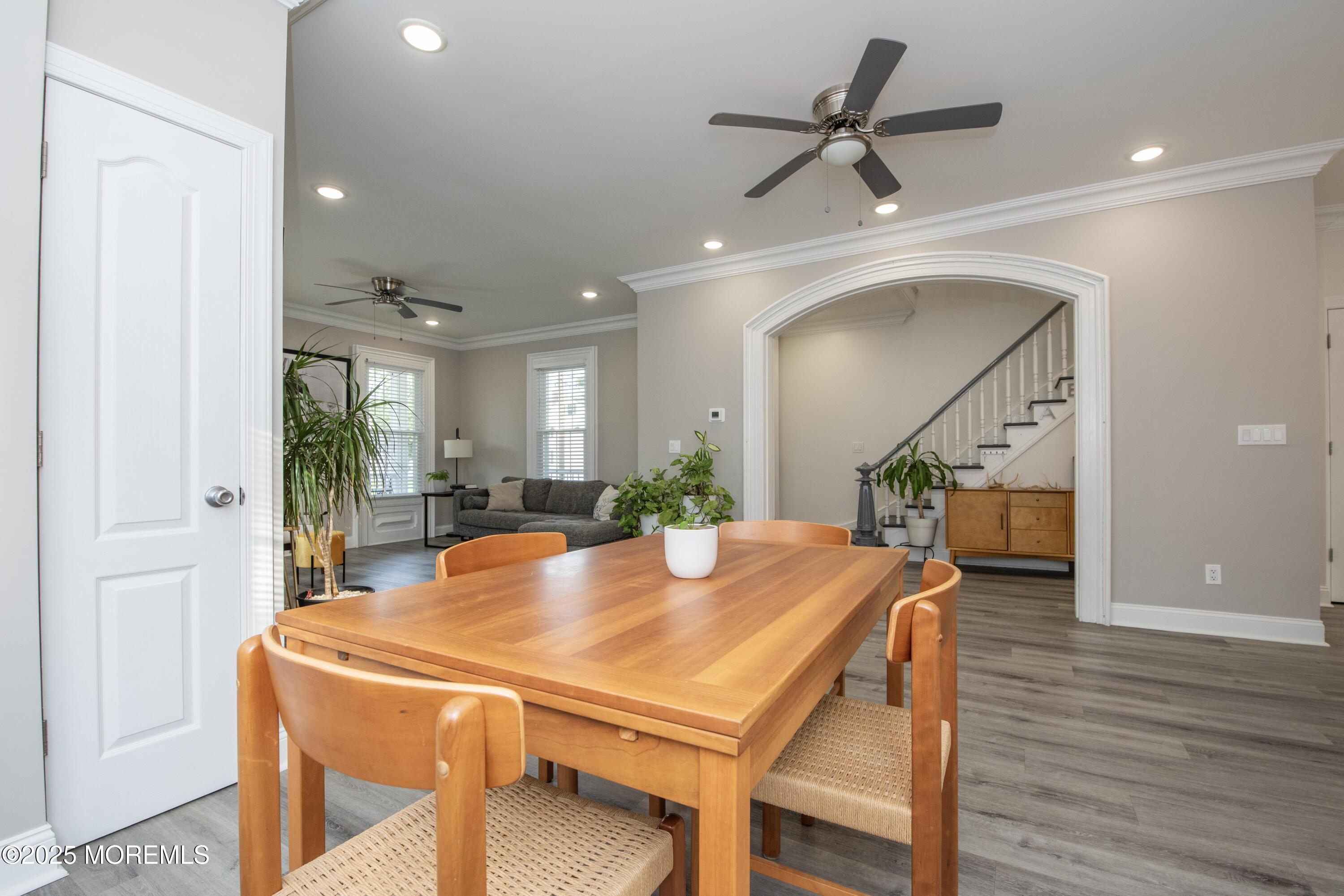 104 Division Street, Keyport, NJ, 07735 image 40