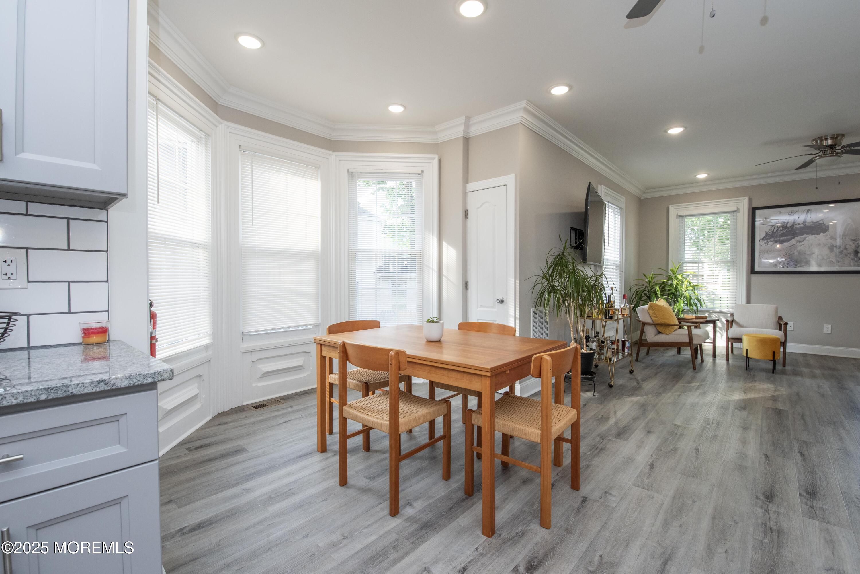 104 Division Street, Keyport, NJ, 07735 image 36
