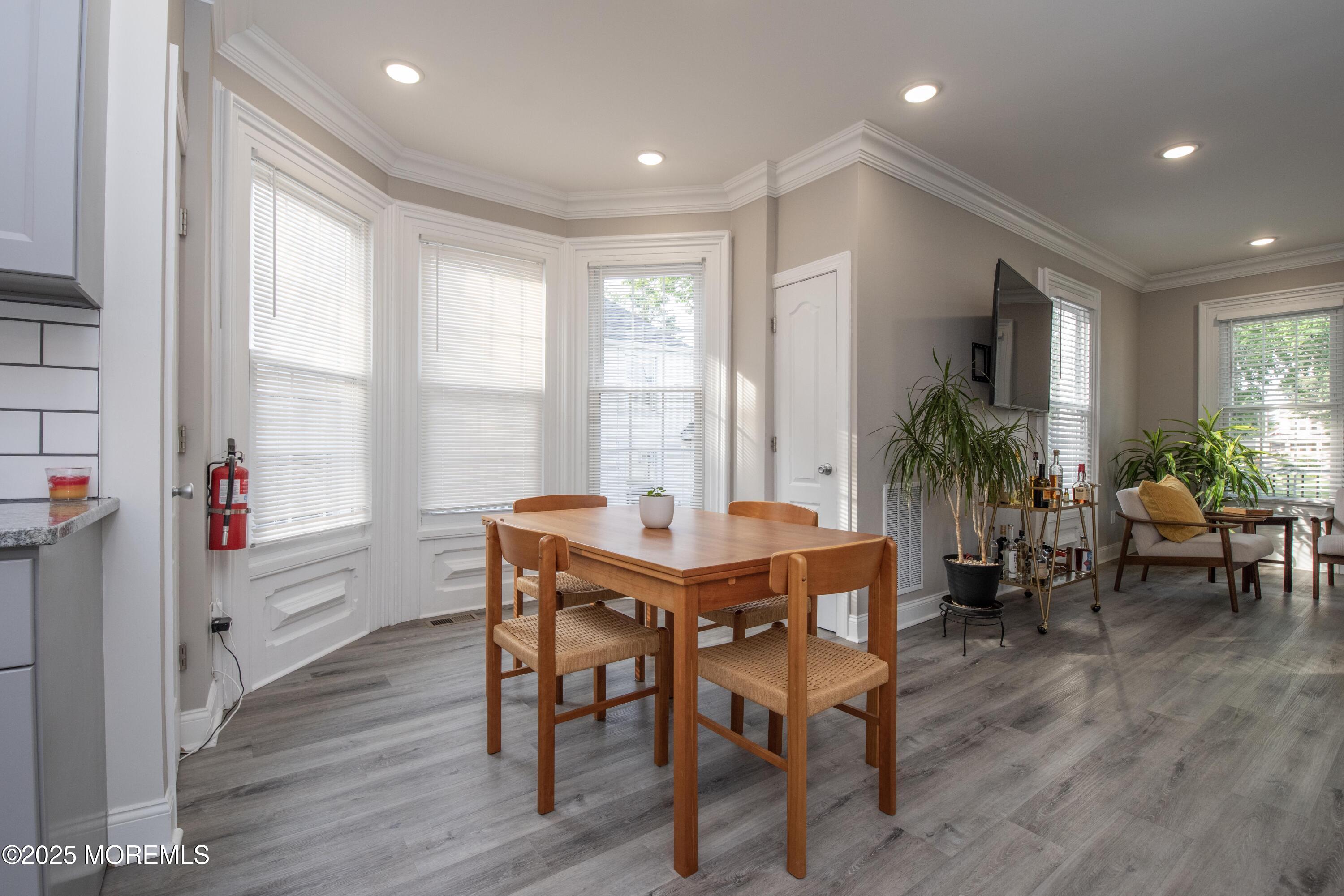 104 Division Street, Keyport, NJ, 07735 image 41