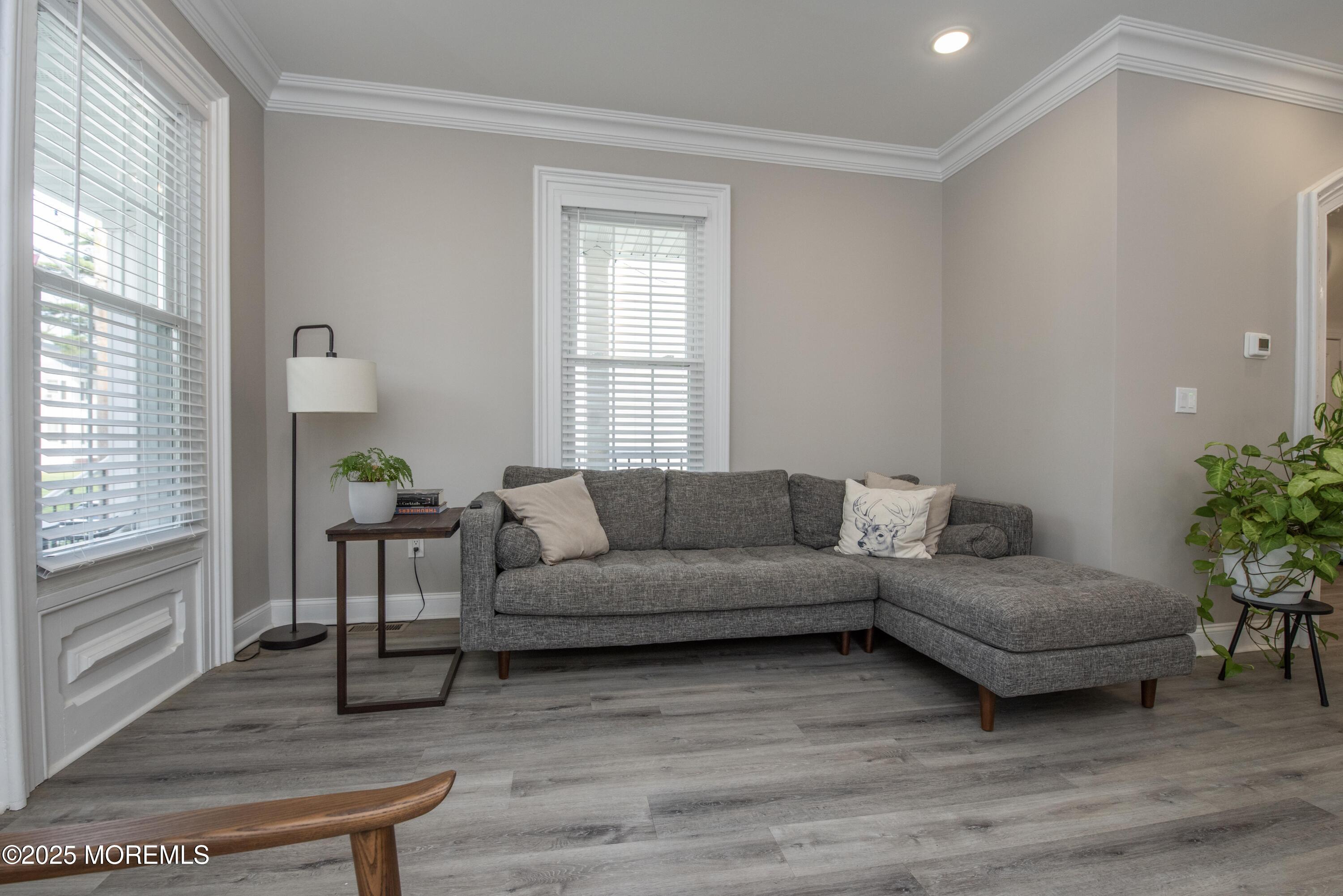 104 Division Street, Keyport, NJ, 07735 image 43