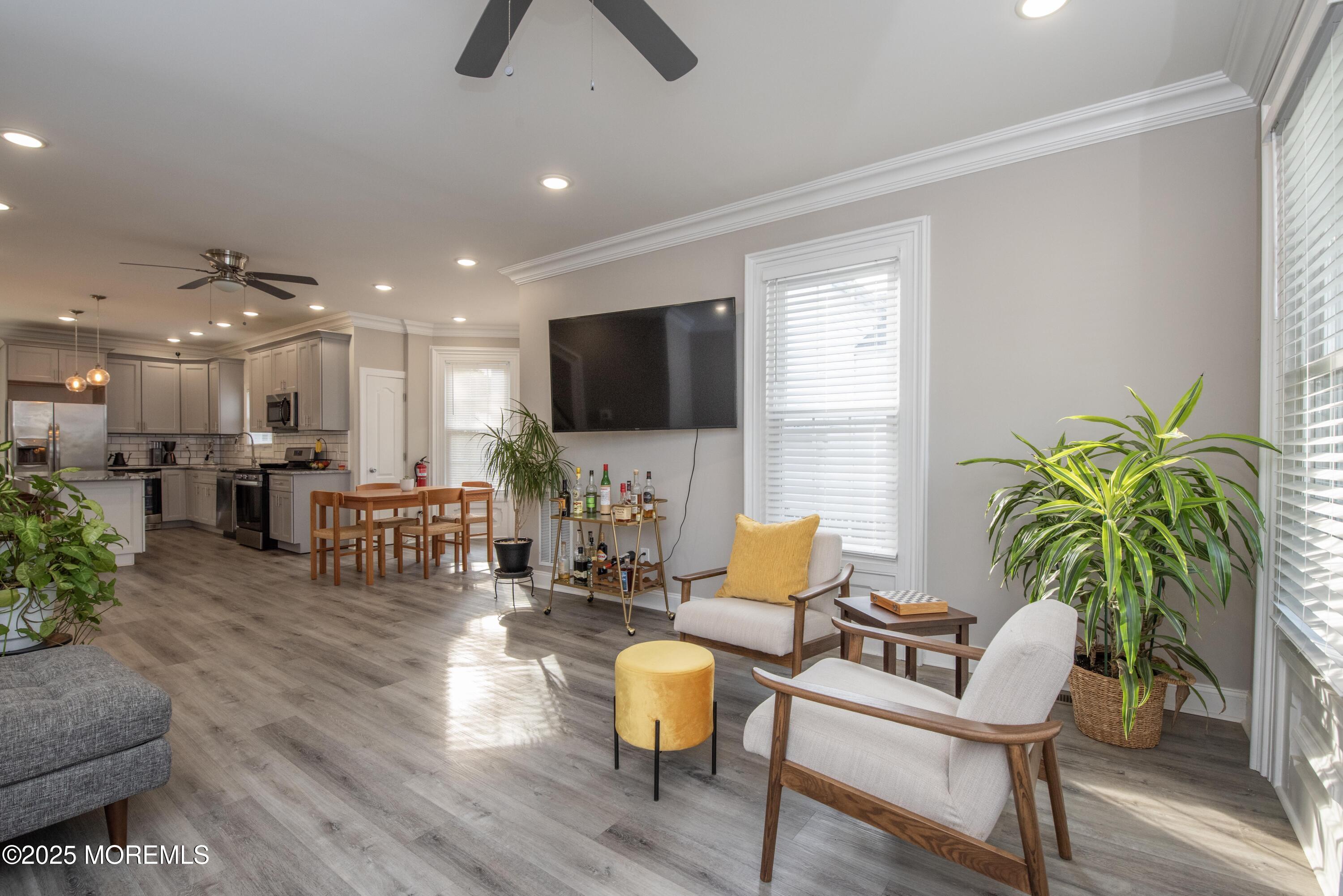 104 Division Street, Keyport, NJ, 07735 image 42