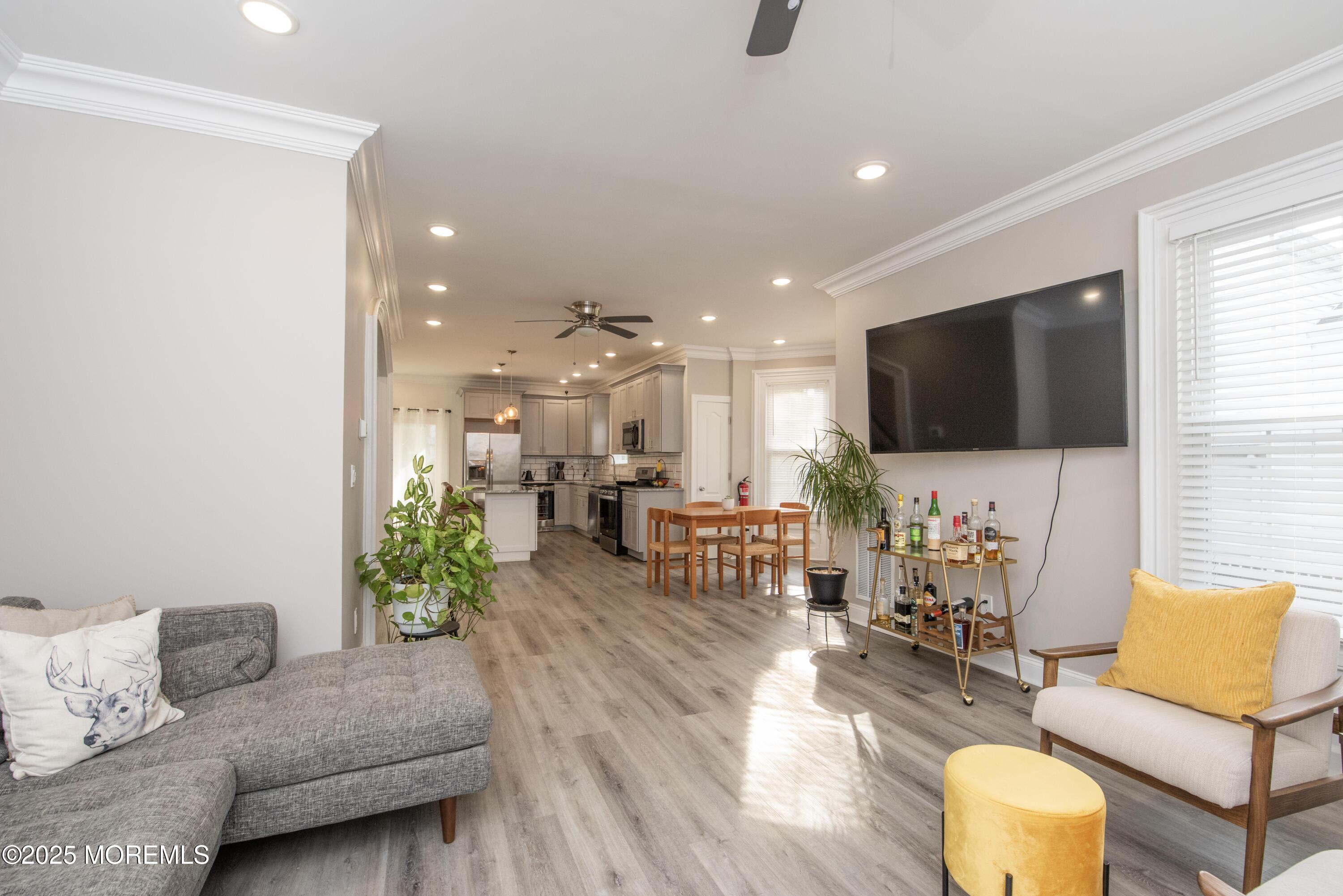 104 Division Street, Keyport, NJ, 07735 image 35