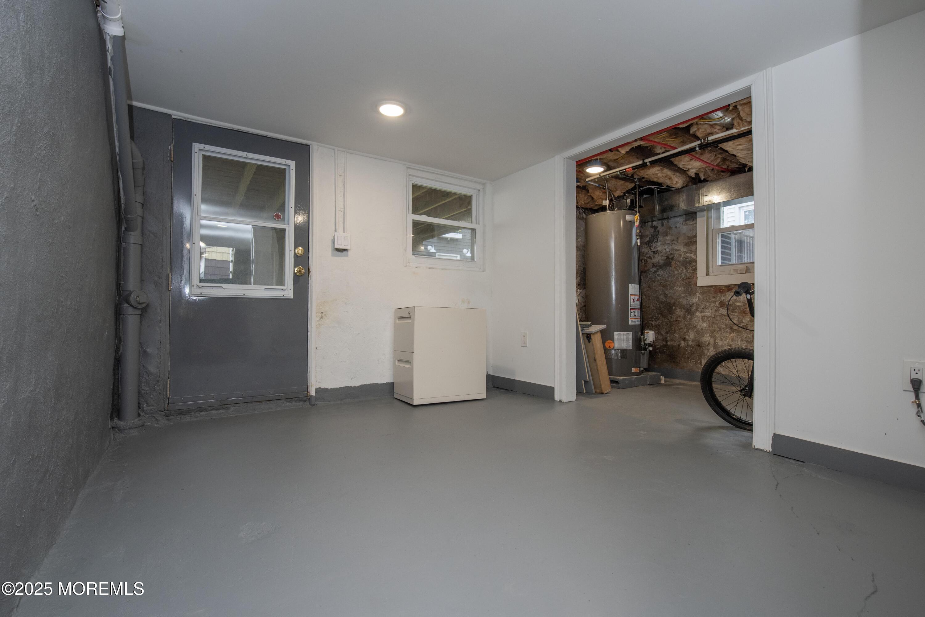 104 Division Street, Keyport, NJ, 07735 image 61