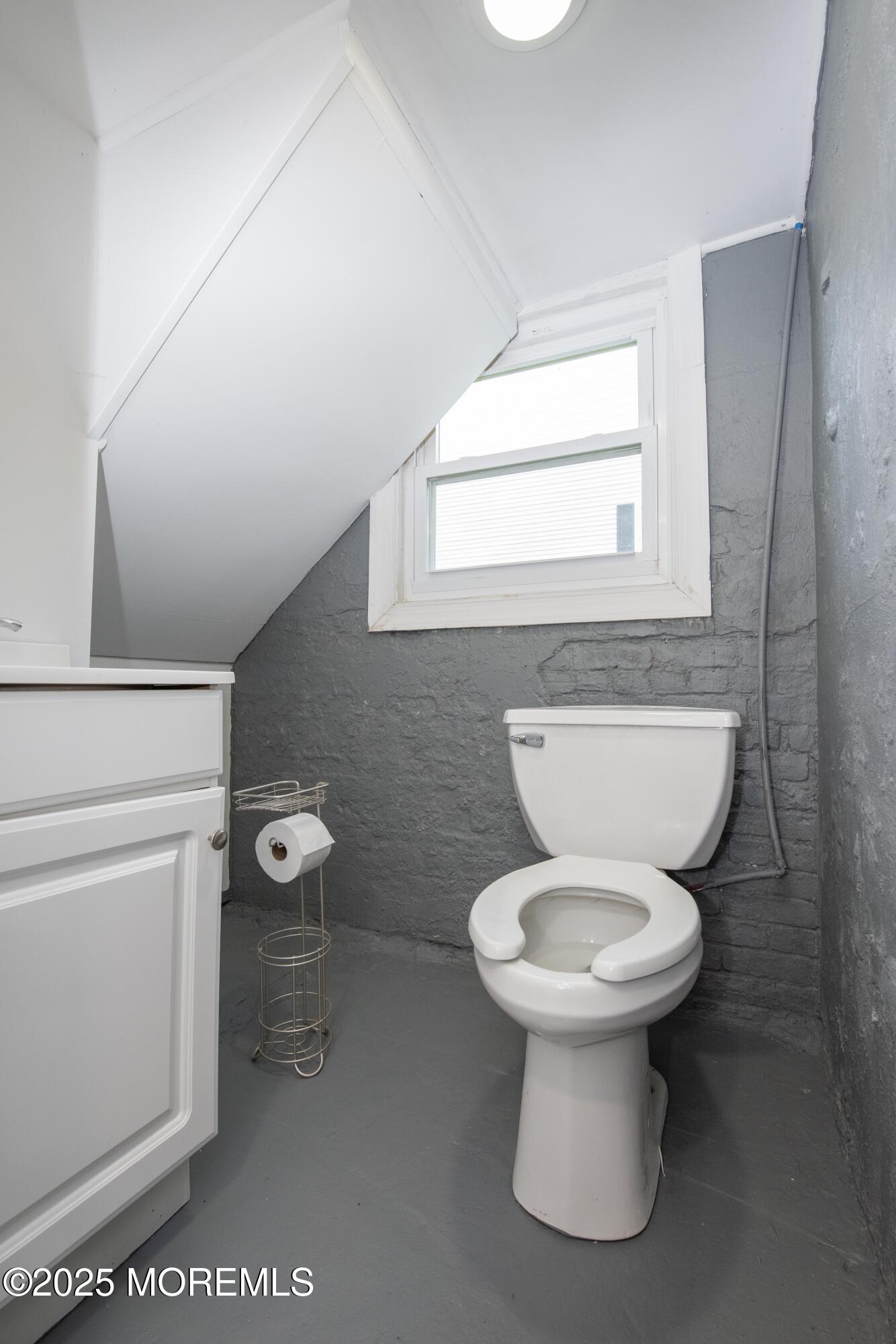 104 Division Street, Keyport, NJ, 07735 image 62