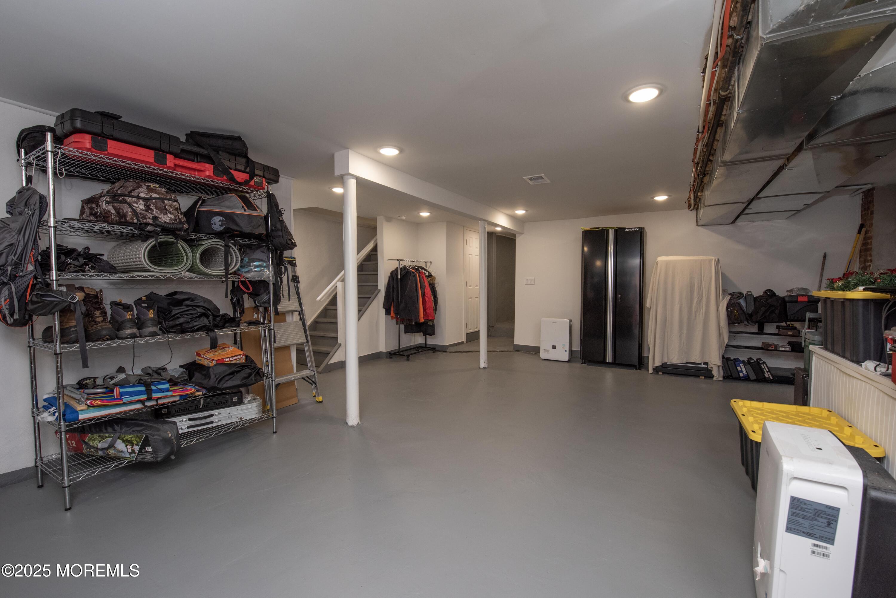 104 Division Street, Keyport, NJ, 07735 image 64
