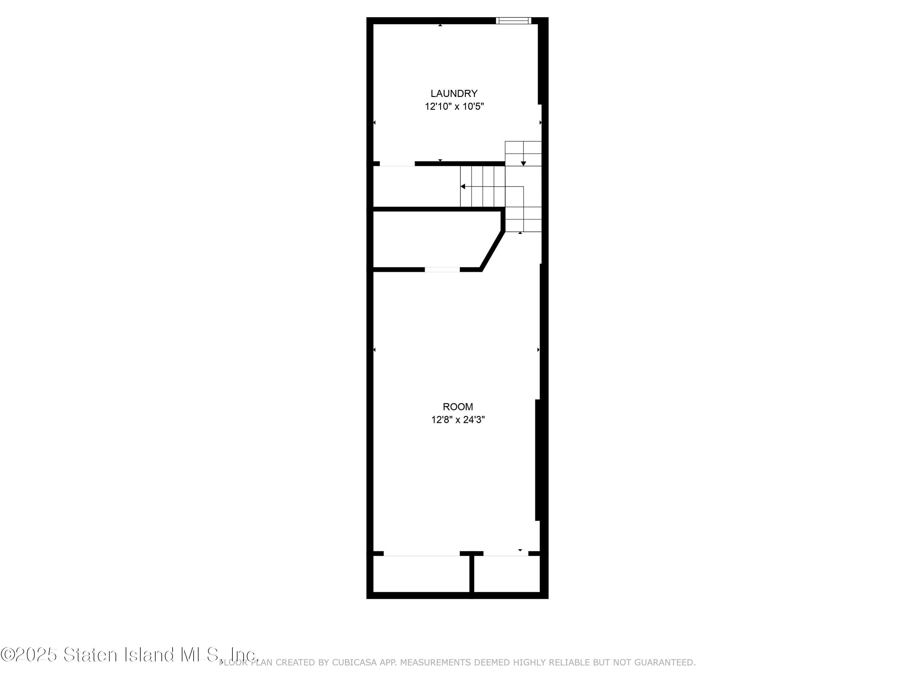 21 Studio Lane, Staten Island, NY, 10304 image 34