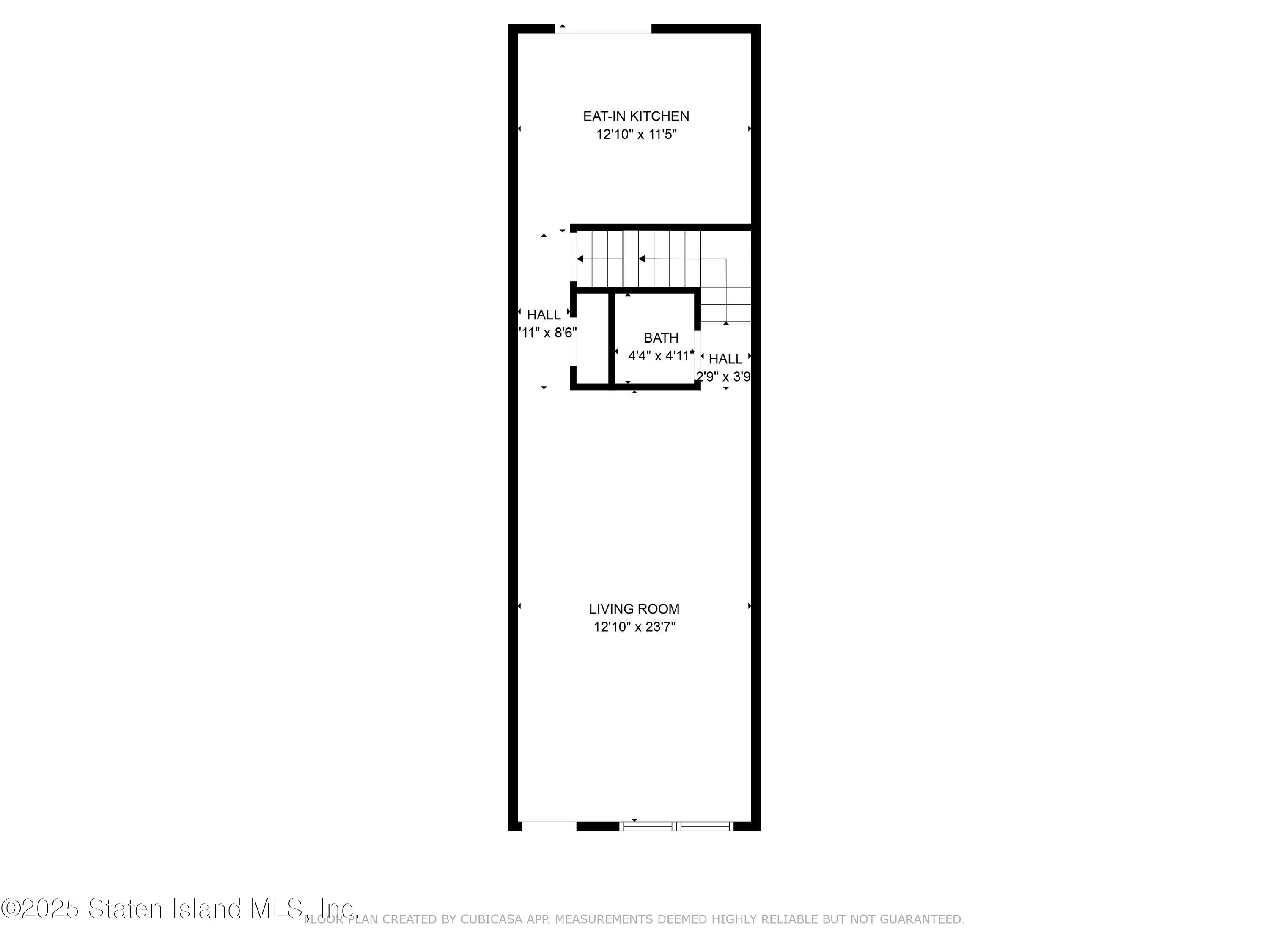 21 Studio Lane, Staten Island, NY, 10304 image 35