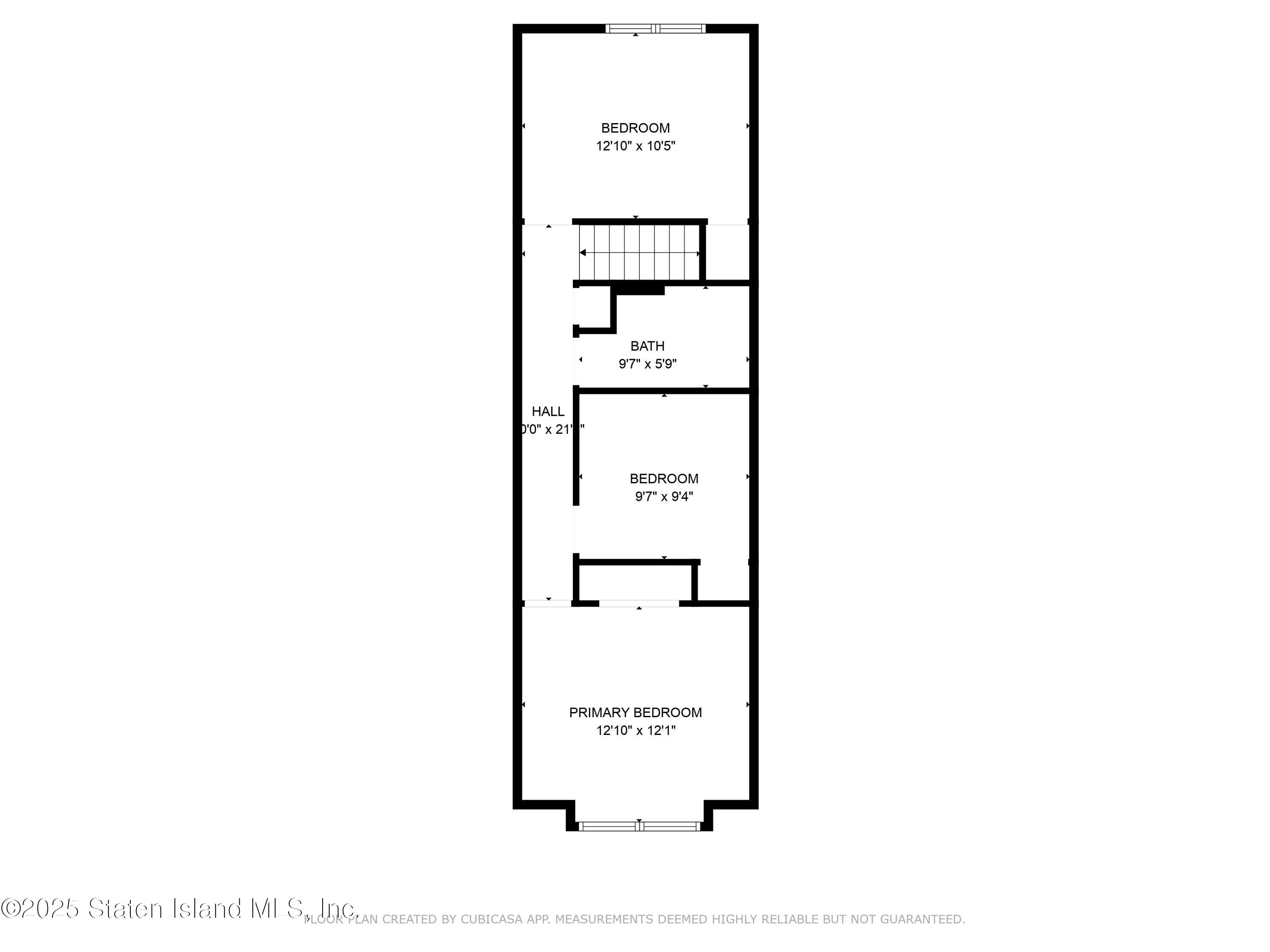 21 Studio Lane, Staten Island, NY, 10304 image 36