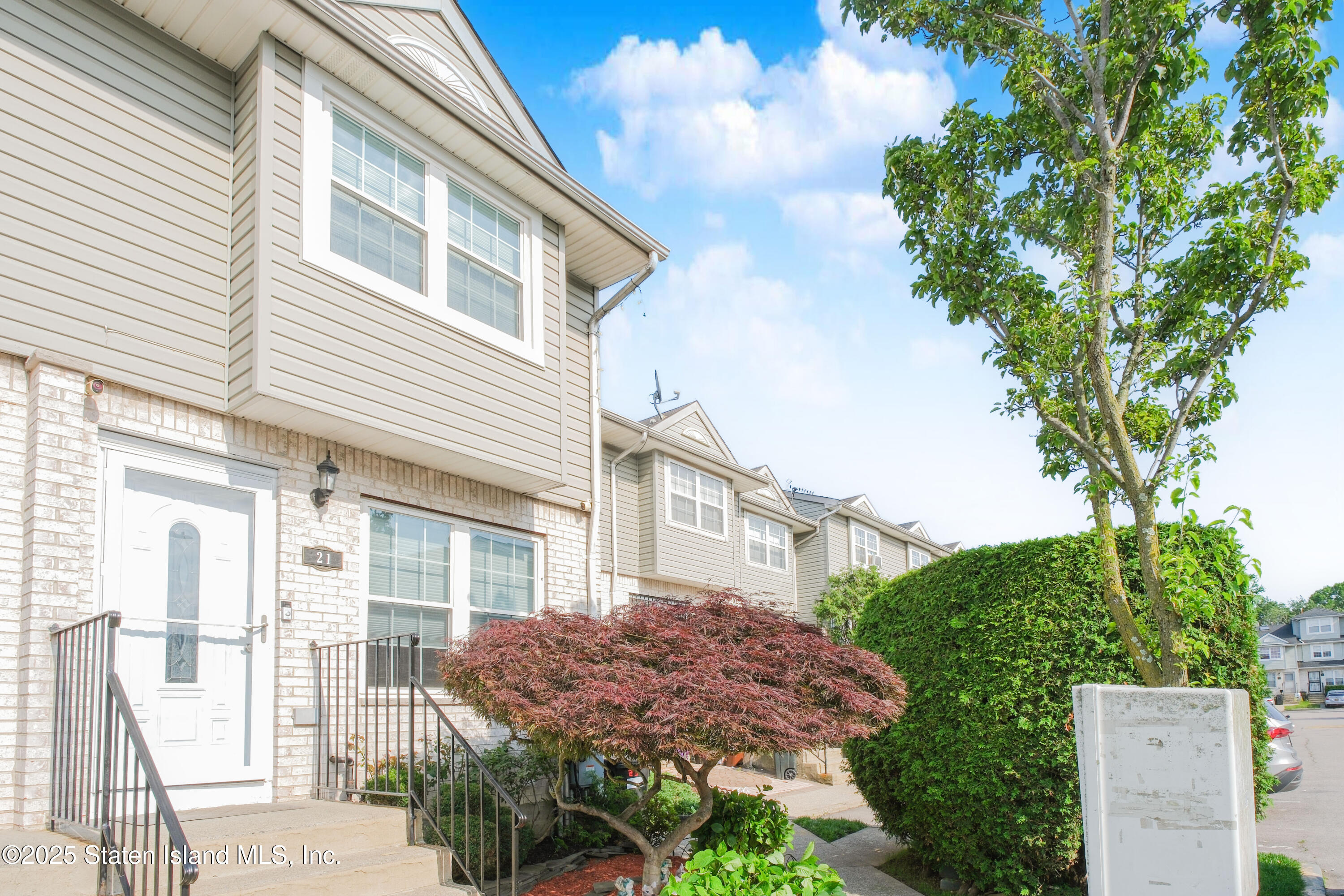 21 Studio Lane, Staten Island, NY, 10304 image 6