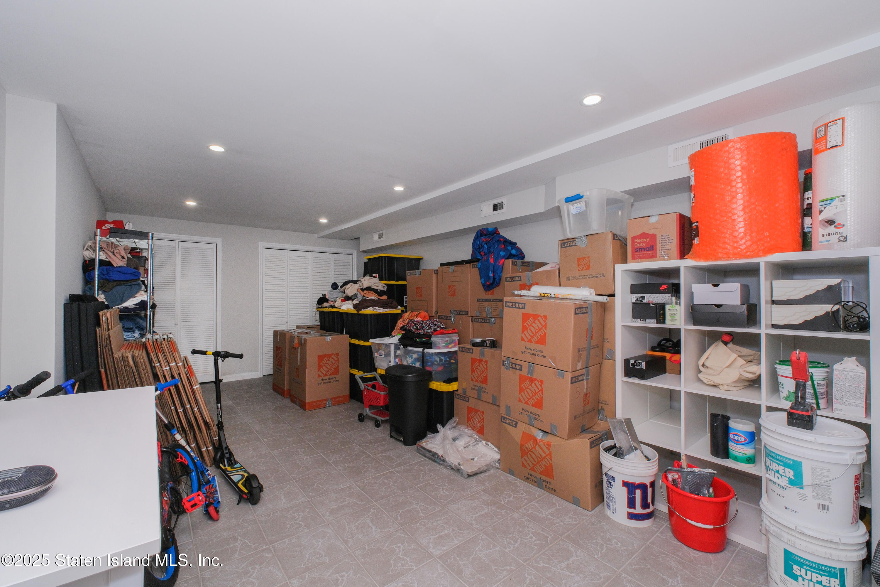 21 Studio Lane, Staten Island, NY, 10304 image 27