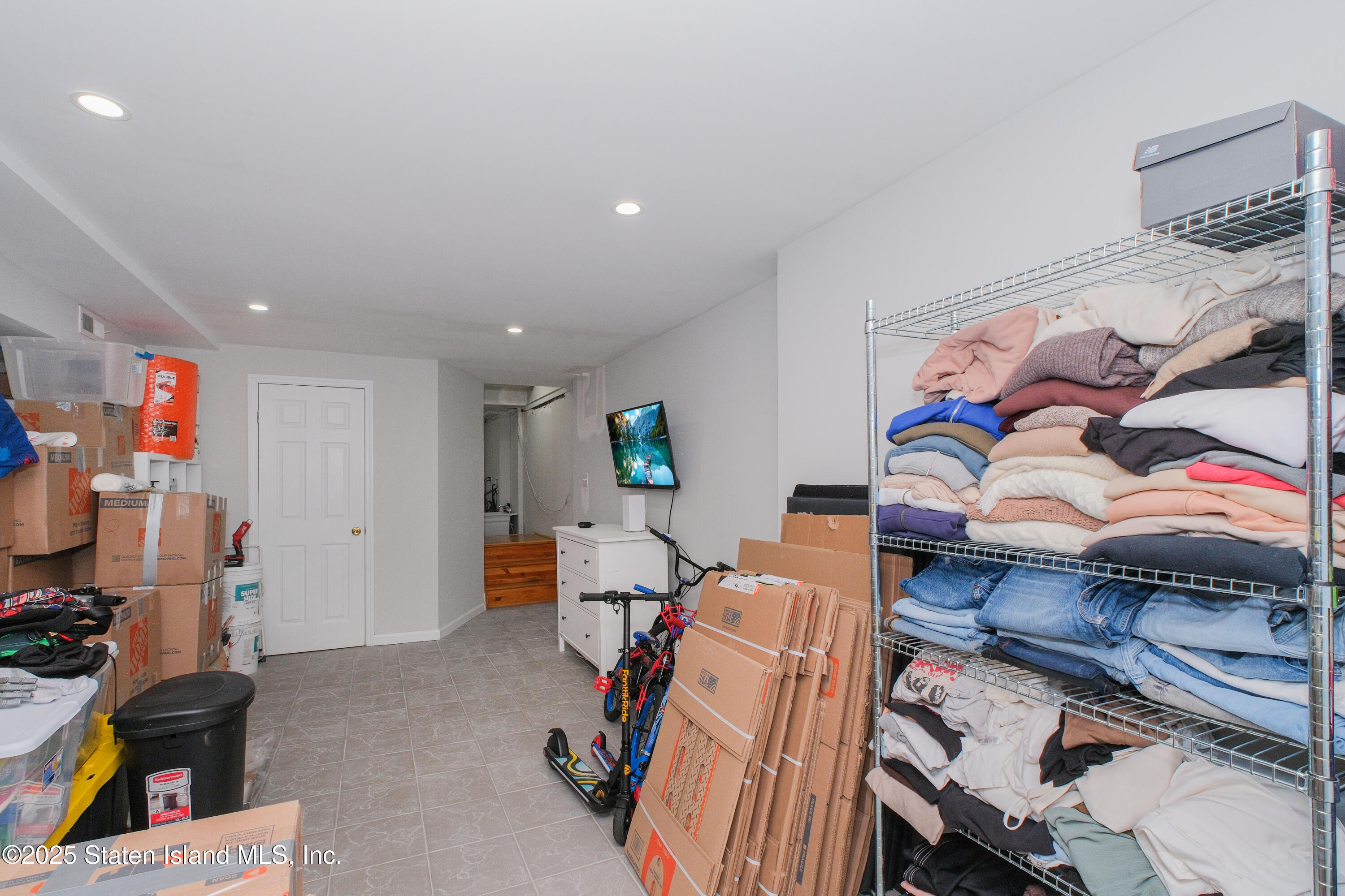 21 Studio Lane, Staten Island, NY, 10304 image 26