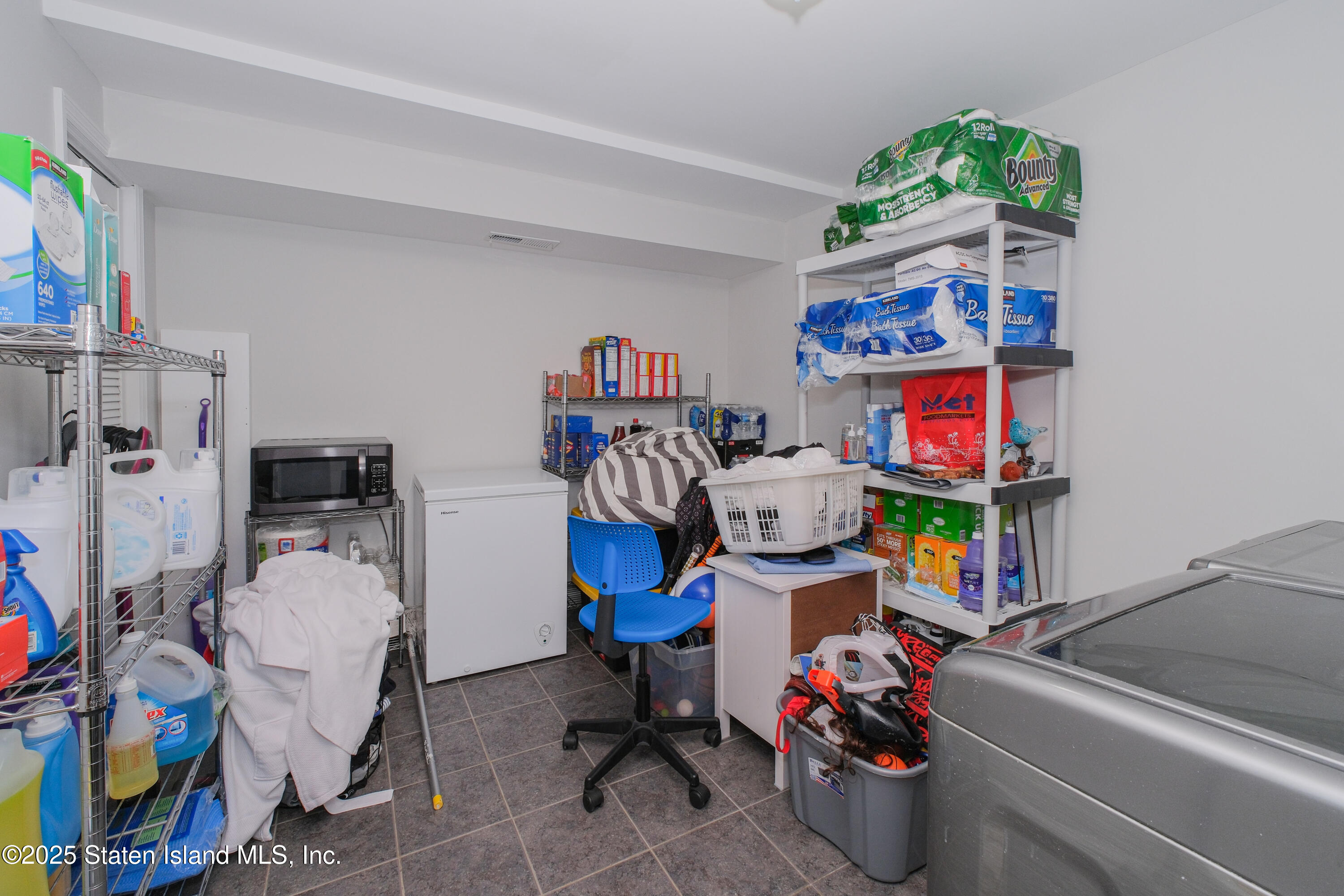 21 Studio Lane, Staten Island, NY, 10304 image 28