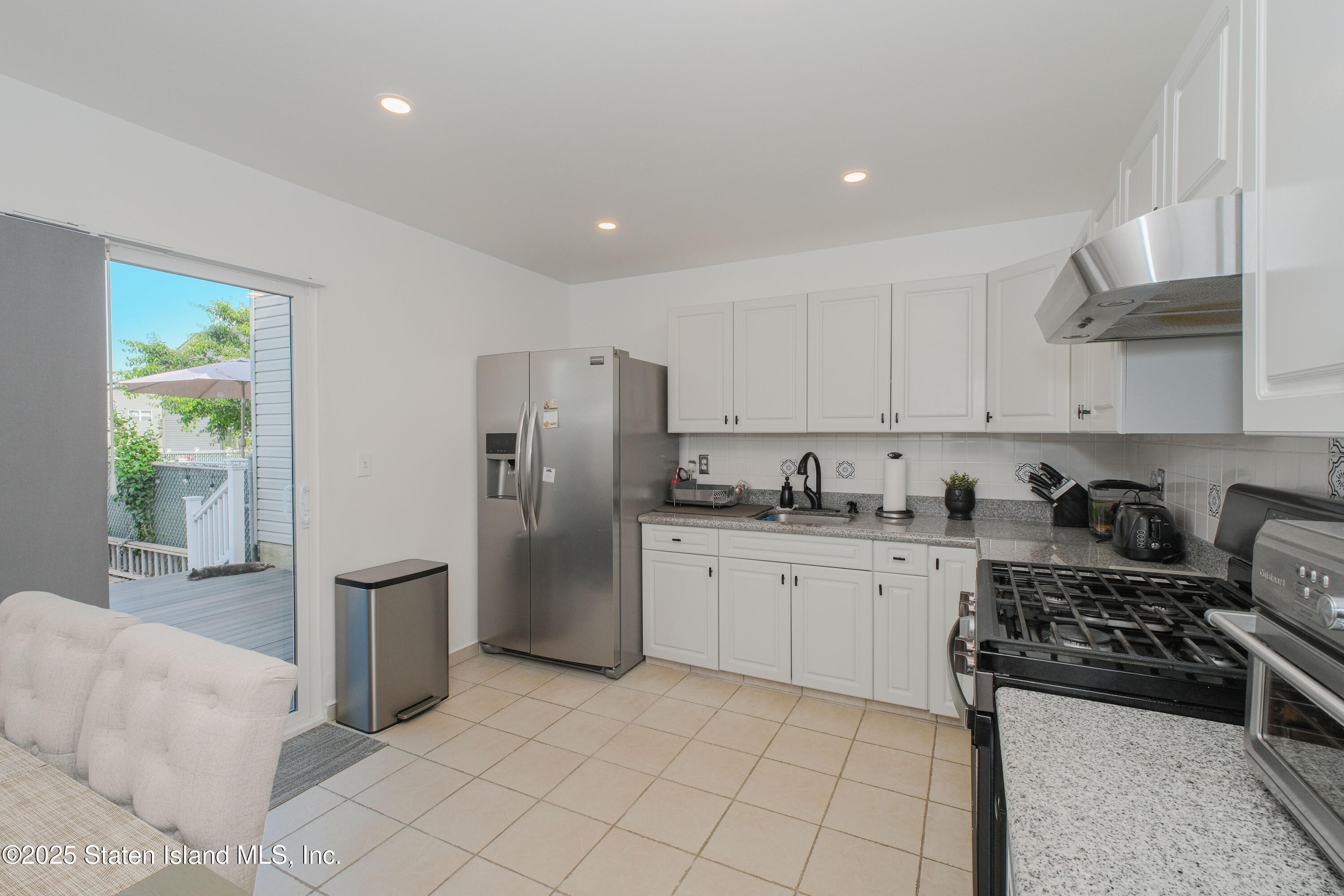 21 Studio Lane, Staten Island, NY, 10304 image 7