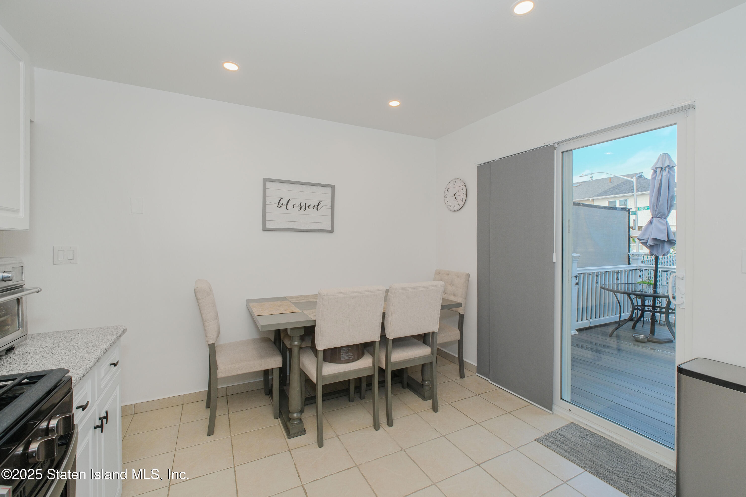 21 Studio Lane, Staten Island, NY, 10304 image 11